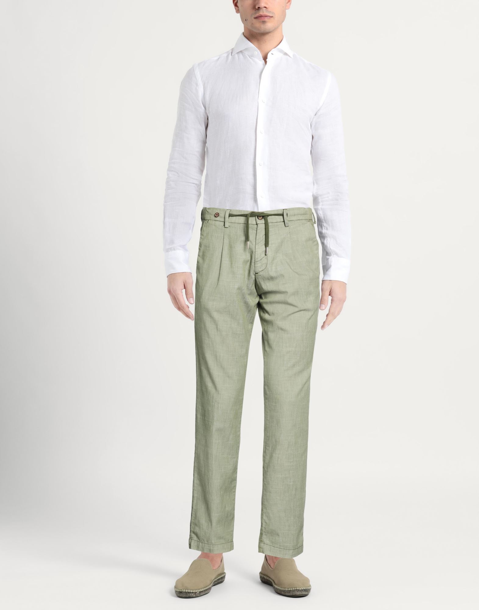  Filetto - Hosen & Röcke - Hosen - On Yoox.com 