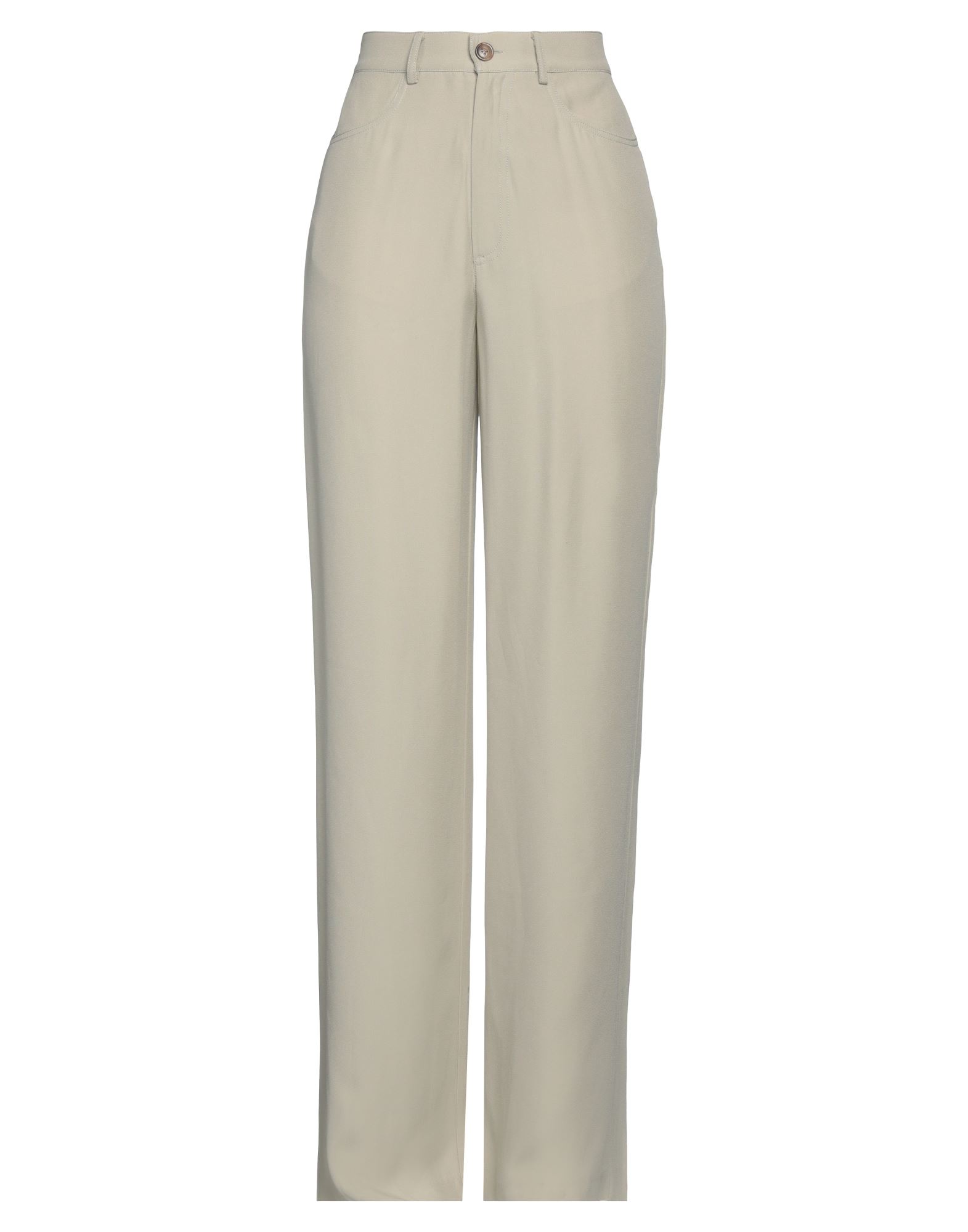  Grifoni - Hosen & Röcke - Hosen - On Yoox.com 