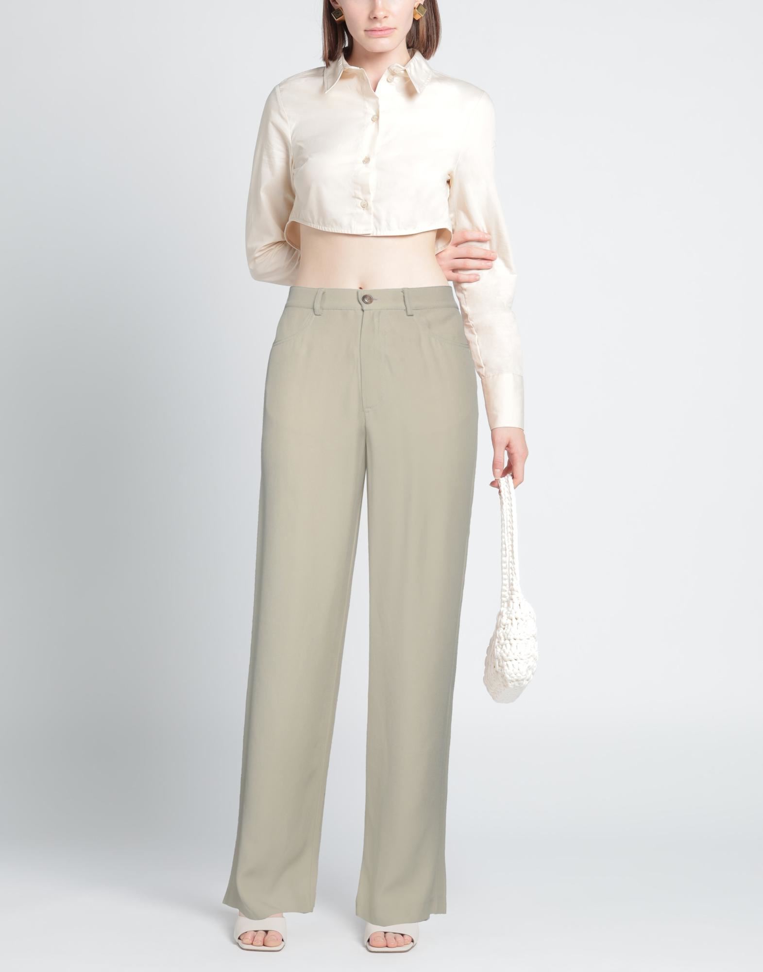  Grifoni - Hosen & Röcke - Hosen - On Yoox.com 