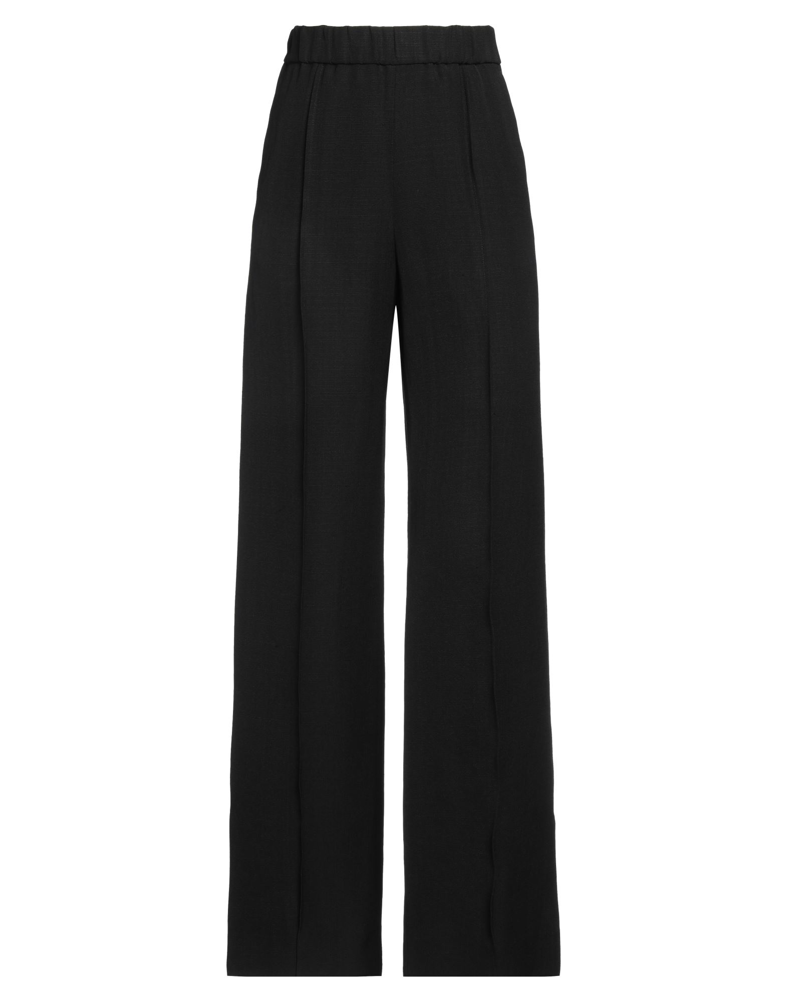 JIL SANDER JIL SANDER BOTTOMWEAR Casual Παντελόνι