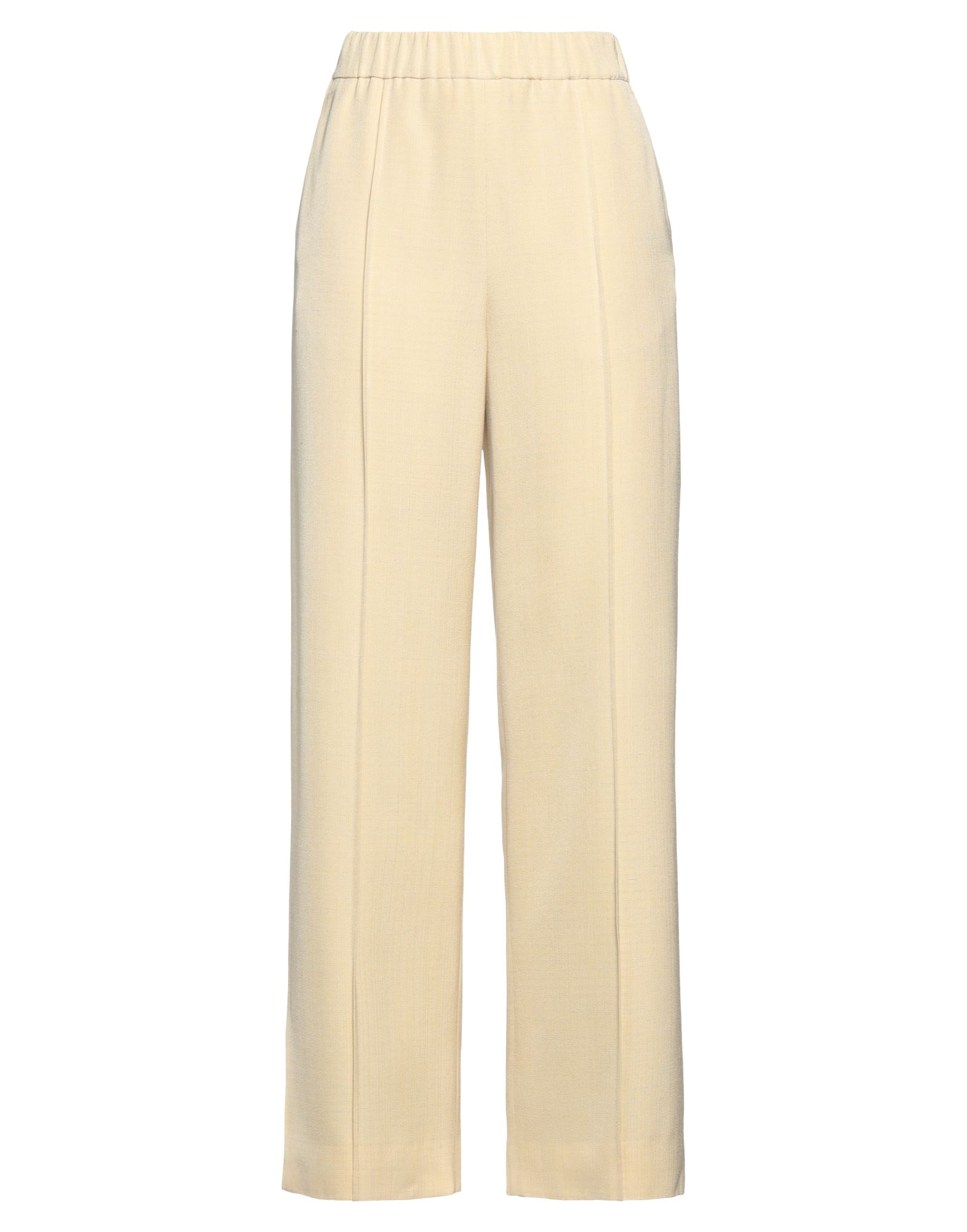 JIL SANDER JIL SANDER BOTTOMWEAR Casual Παντελόνι