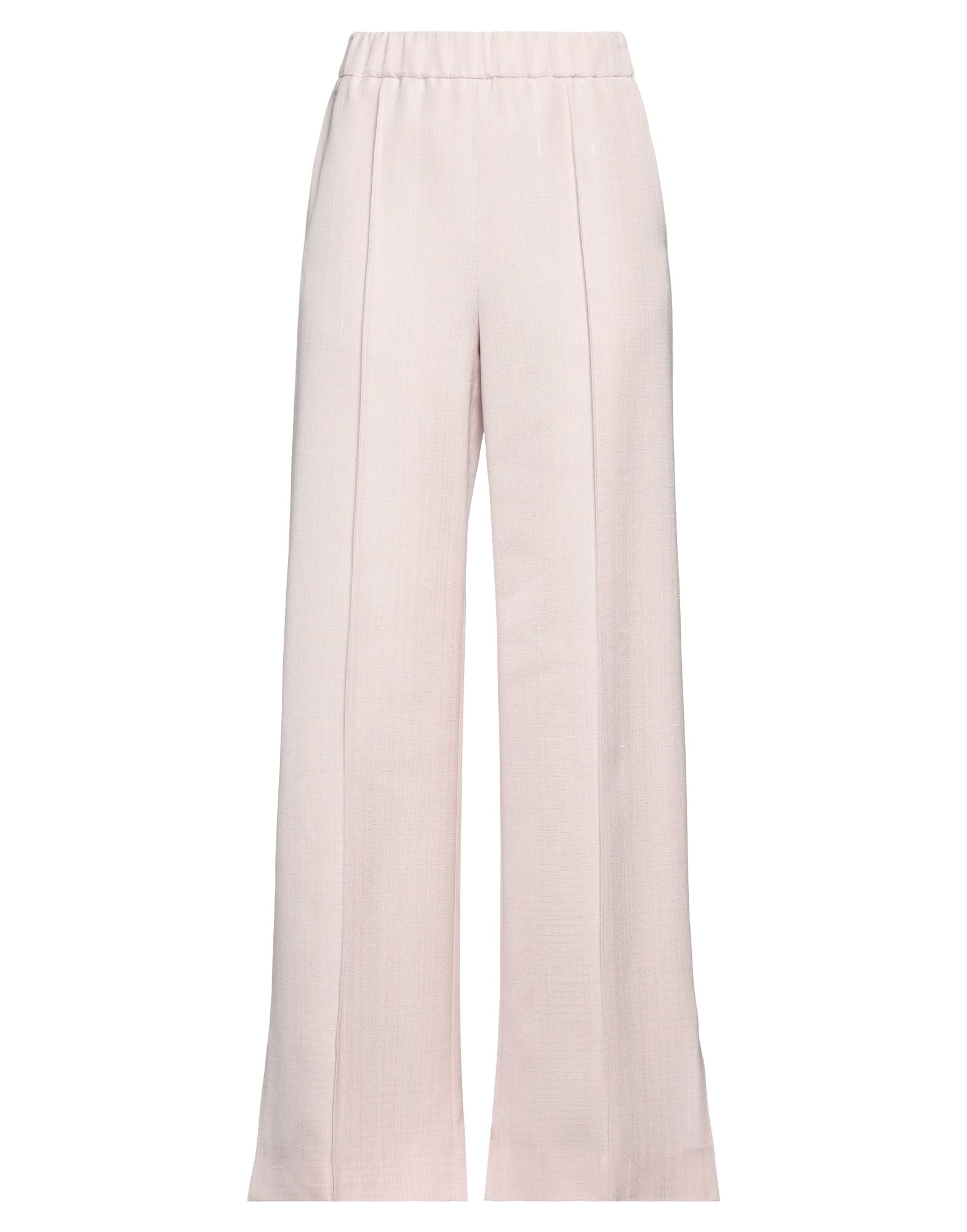 JIL SANDER JIL SANDER BOTTOMWEAR Casual Παντελόνι