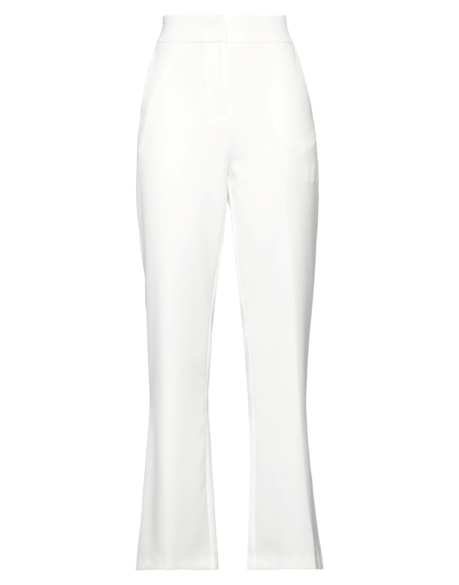  Actualee - Hosen & Röcke - Hosen - On Yoox.com 
