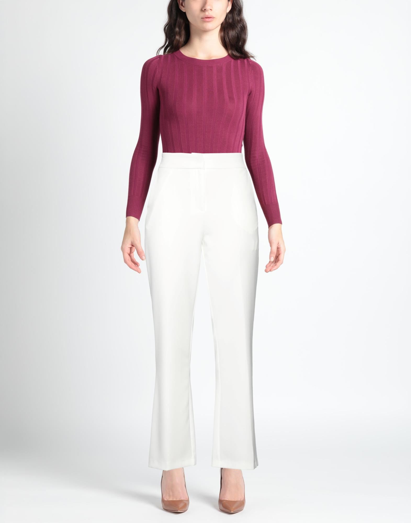  Actualee - Hosen & Röcke - Hosen - On Yoox.com 