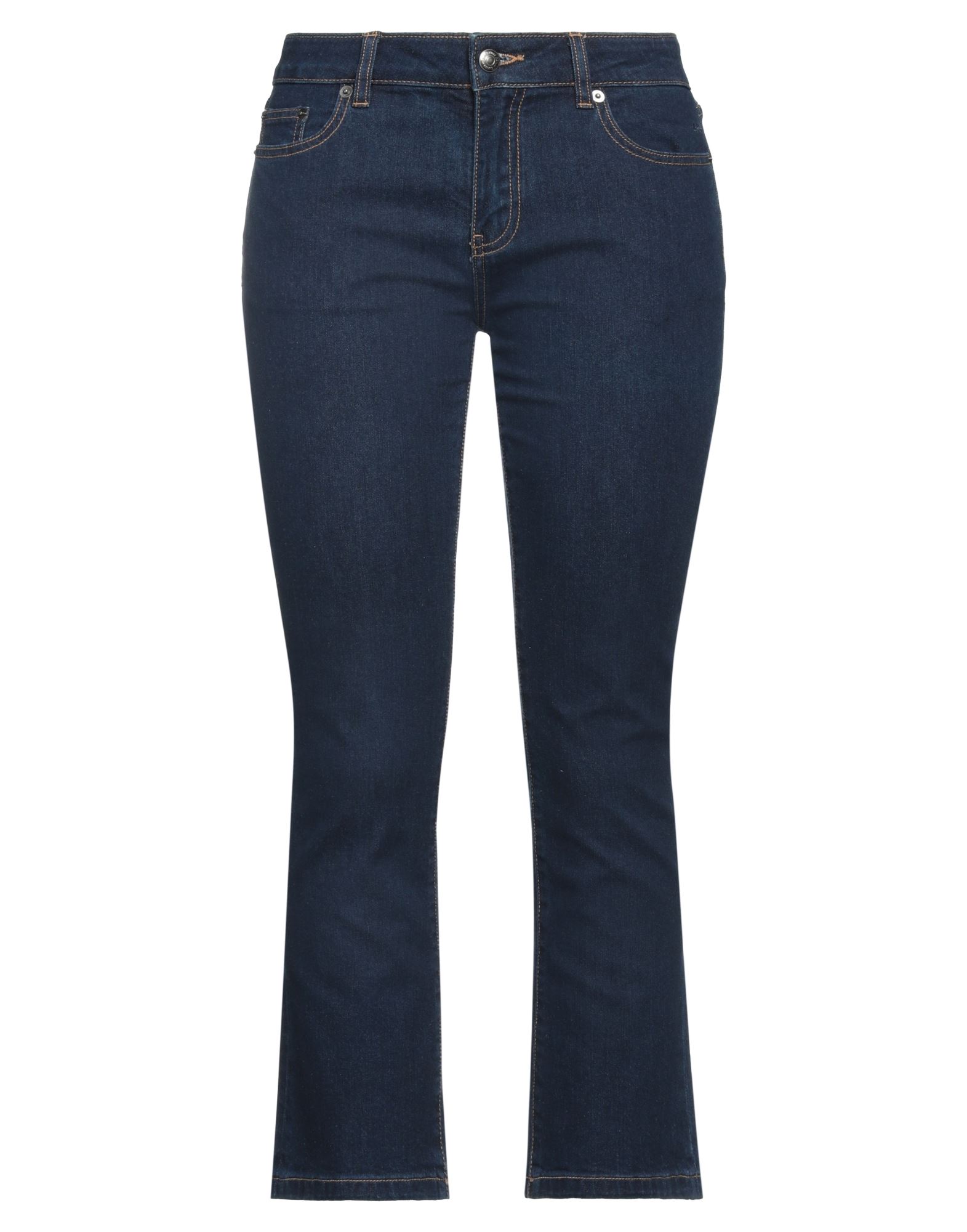 ԥ볫SUN 68 ǥ  ֥롼 27 åȥ 99% / ݥꥦ쥿 1%
