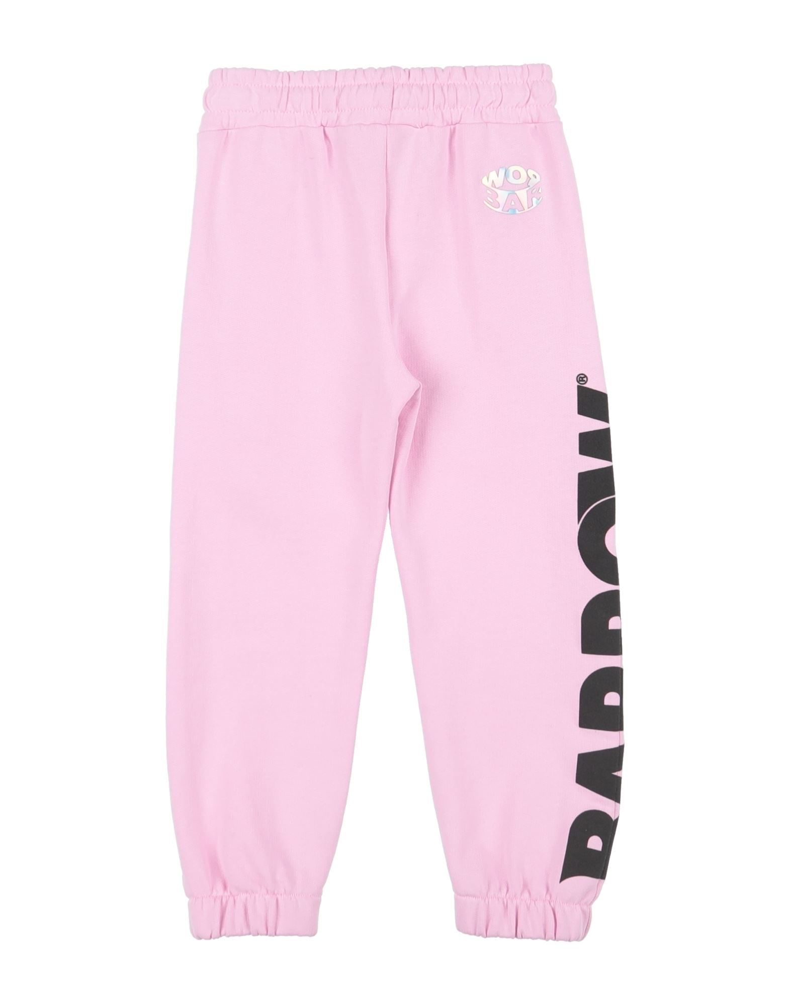  Barrow - Bas - Pantalons - On Yoox.com 