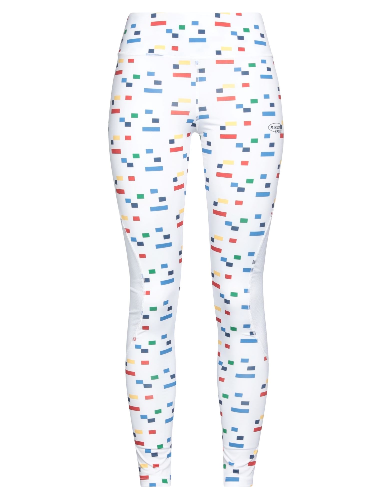  Missoni - Hosen & Röcke - Leggings - On Yoox.com 