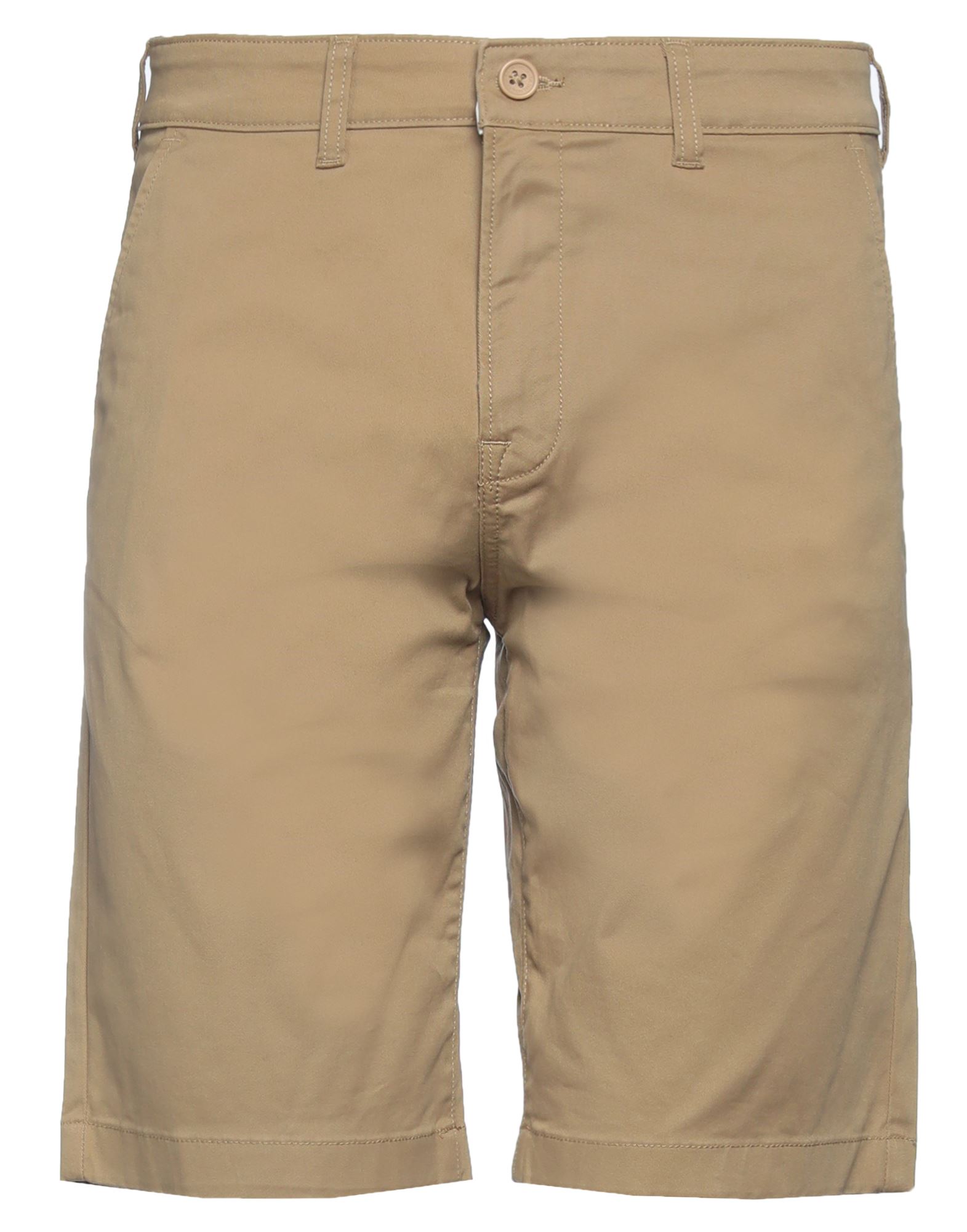 その他 safu LEE SHORTS メンズ 取り外し