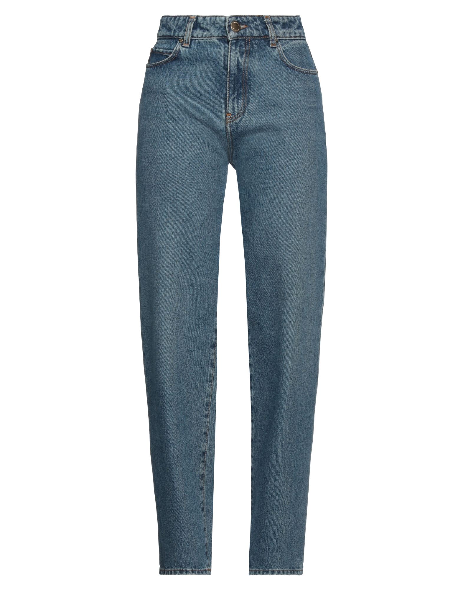 PINKO BOTTOMWEAR Τζιν