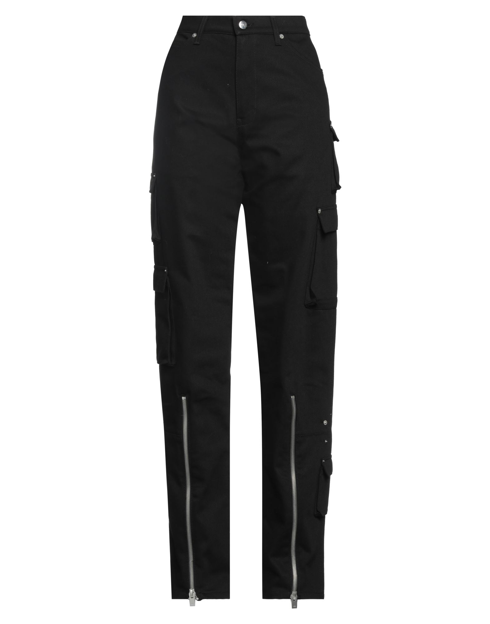 HELIOT EMIL HELIOT EMIL BOTTOMWEAR Τζιν