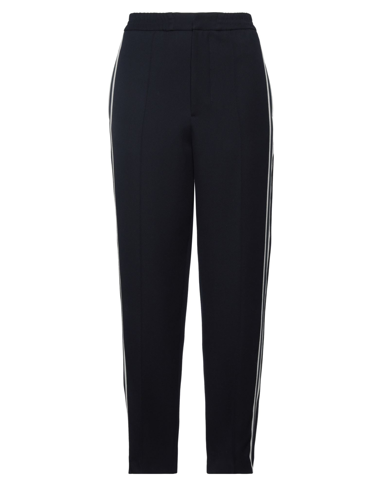  Ami Alexandre Mattiussi - Hosen & Röcke - Hosen - On Yoox.com 