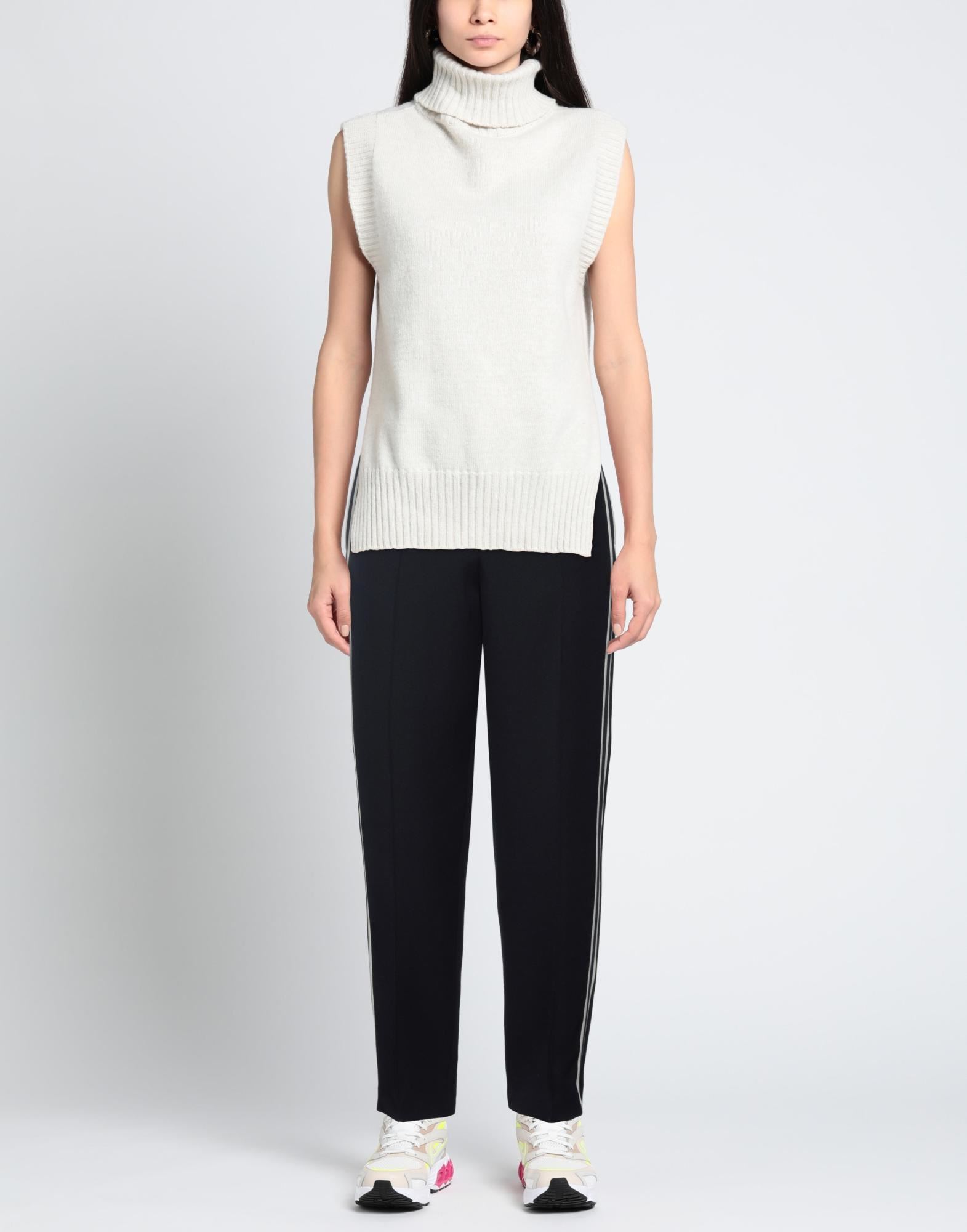  Ami Alexandre Mattiussi - Hosen & Röcke - Hosen - On Yoox.com 