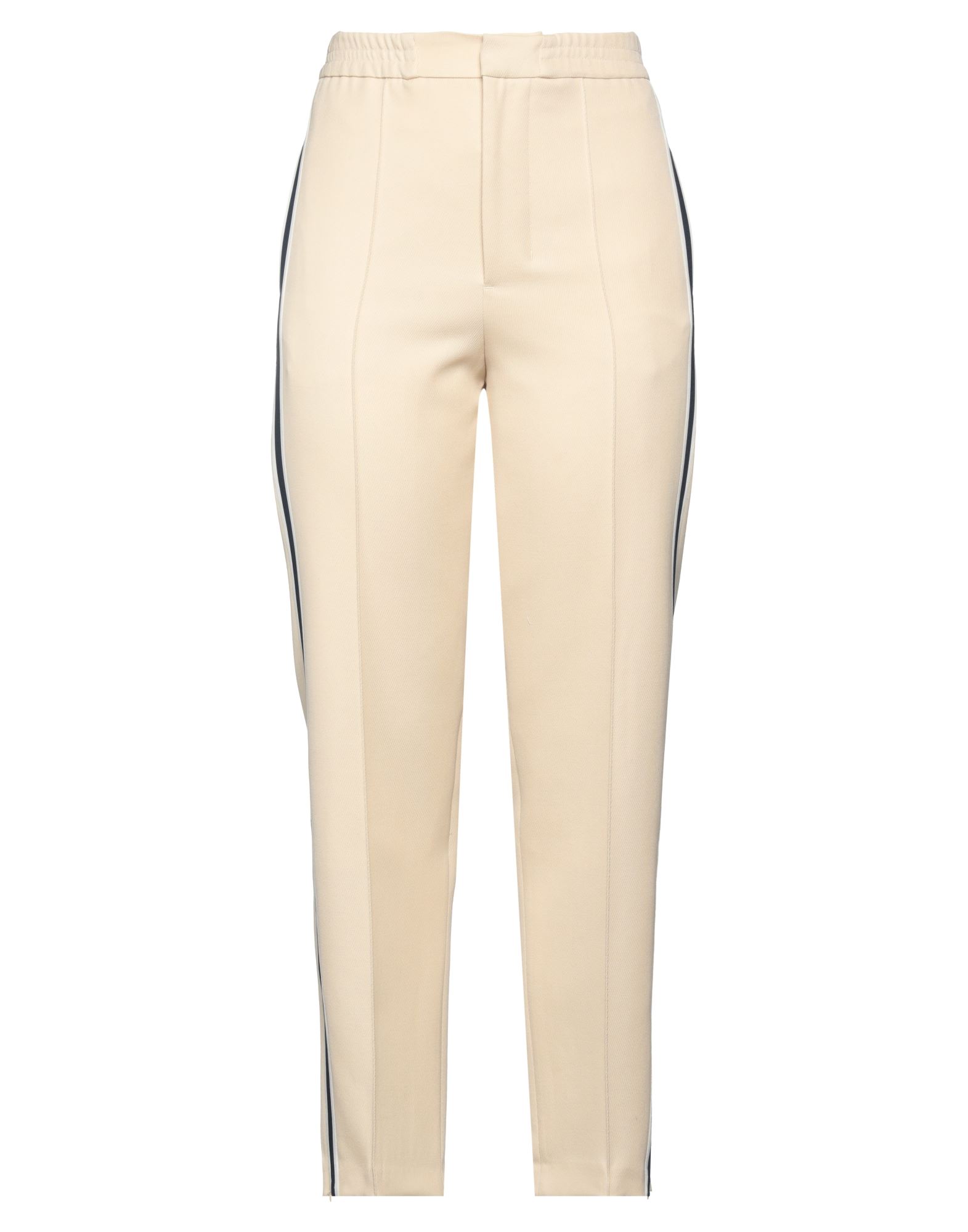 AMI ALEXANDRE MATTIUSSI BOTTOMWEAR Casual Παντελόνι