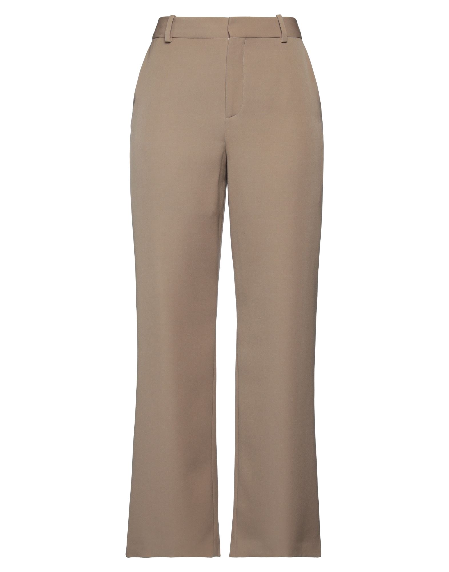 BALMAIN BALMAIN BOTTOMWEAR Casual Παντελόνι