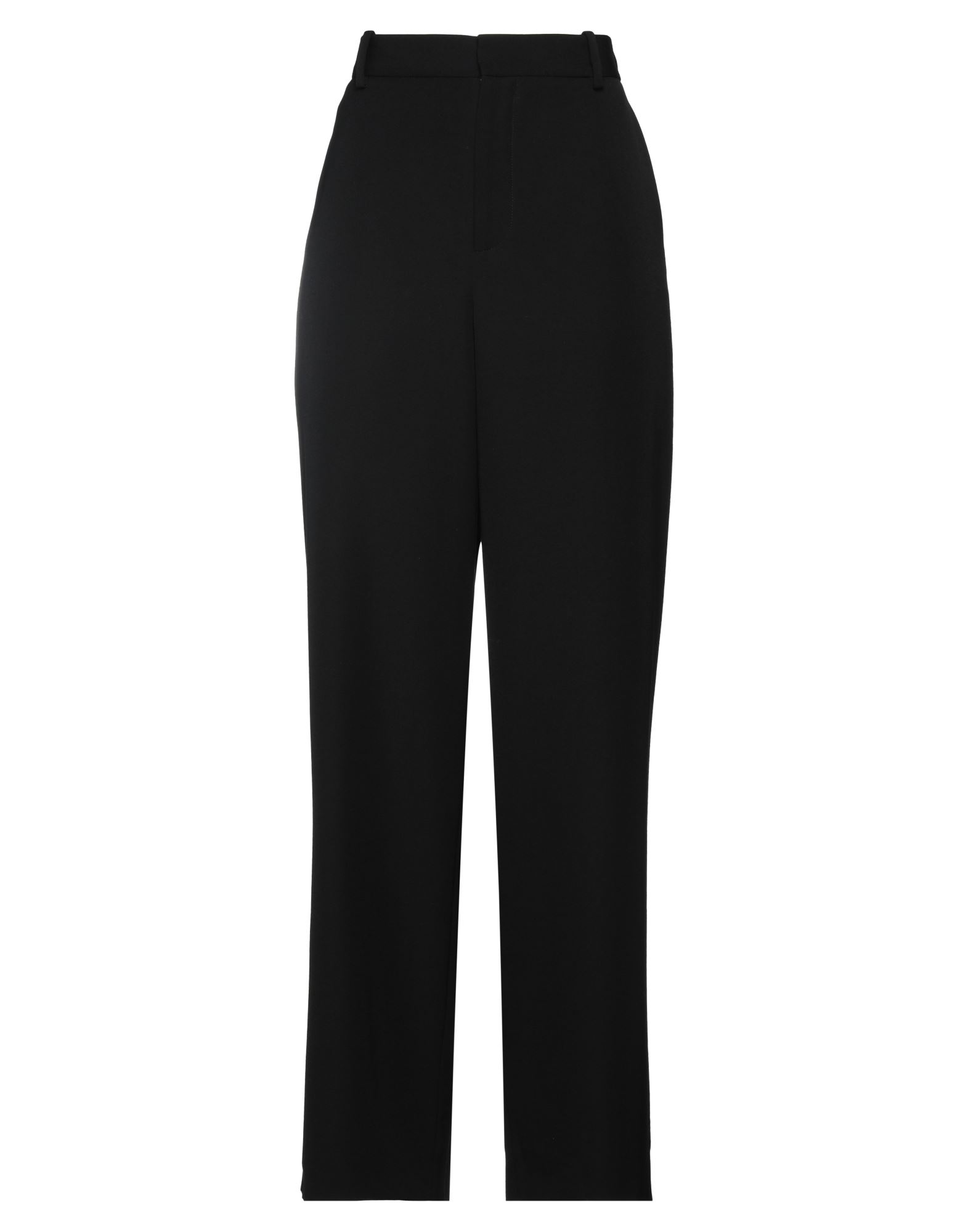 BALMAIN BALMAIN BOTTOMWEAR Casual Παντελόνι