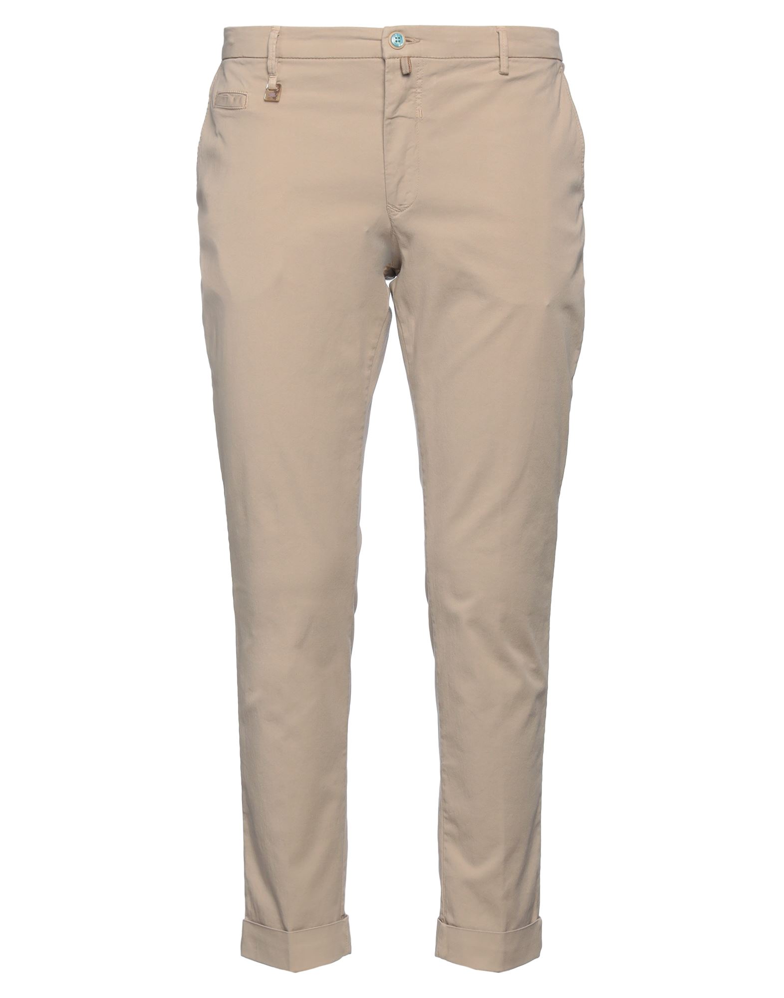  Barbati - Hosen & Röcke - Hosen - On Yoox.com 