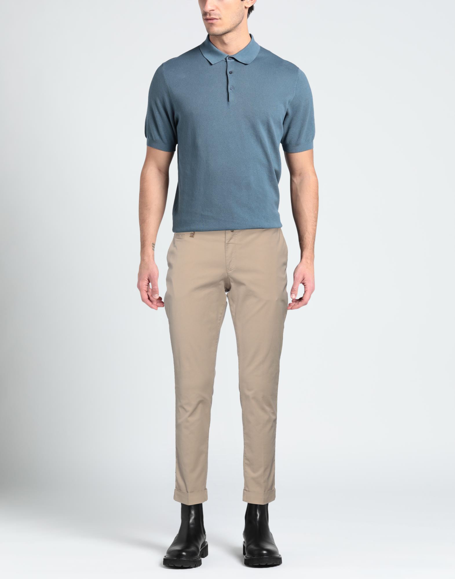  Barbati - Hosen & Röcke - Hosen - On Yoox.com 