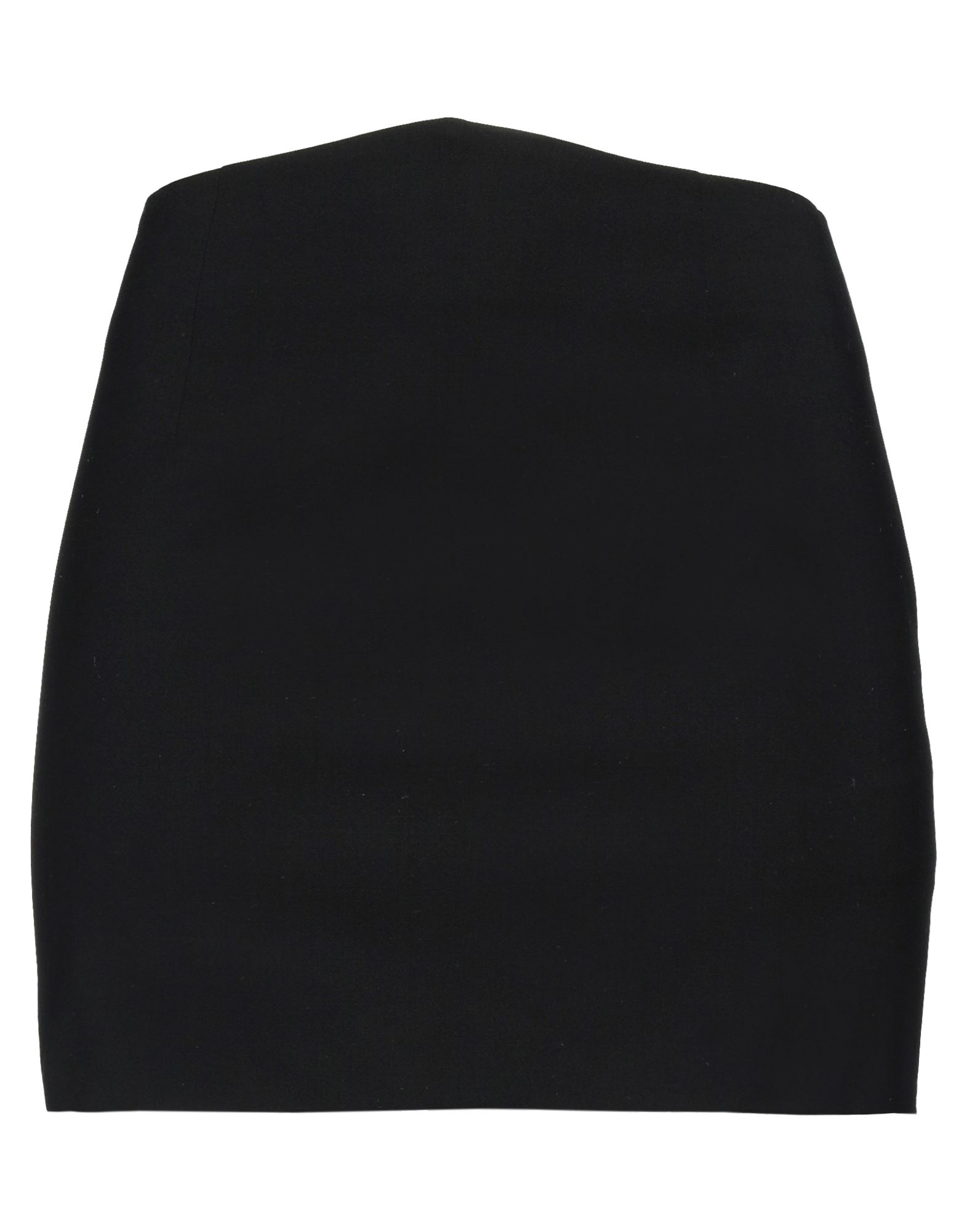 DONDUP BOTTOMWEAR Μίνι φούστα