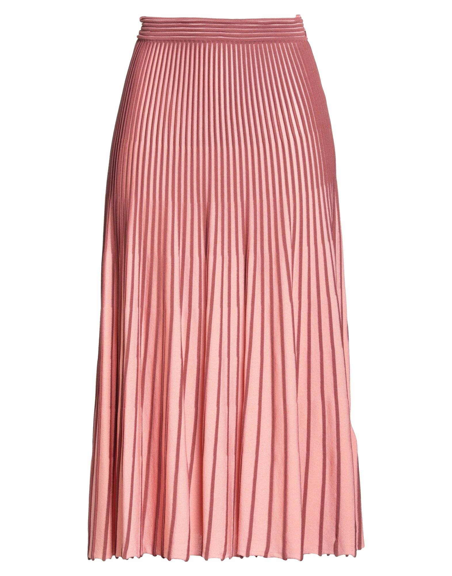 ELISABETTA FRANCHI ELISABETTA FRANCHI BOTTOMWEAR Μίντι φούστα
