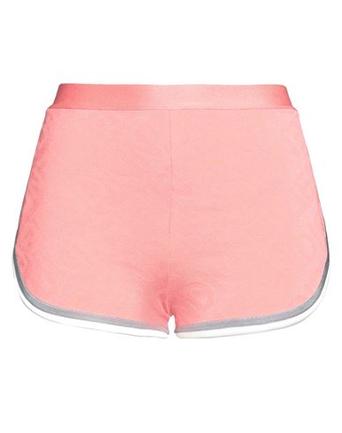 Fendi 短裤  女士 颜色 粉色 In Pink