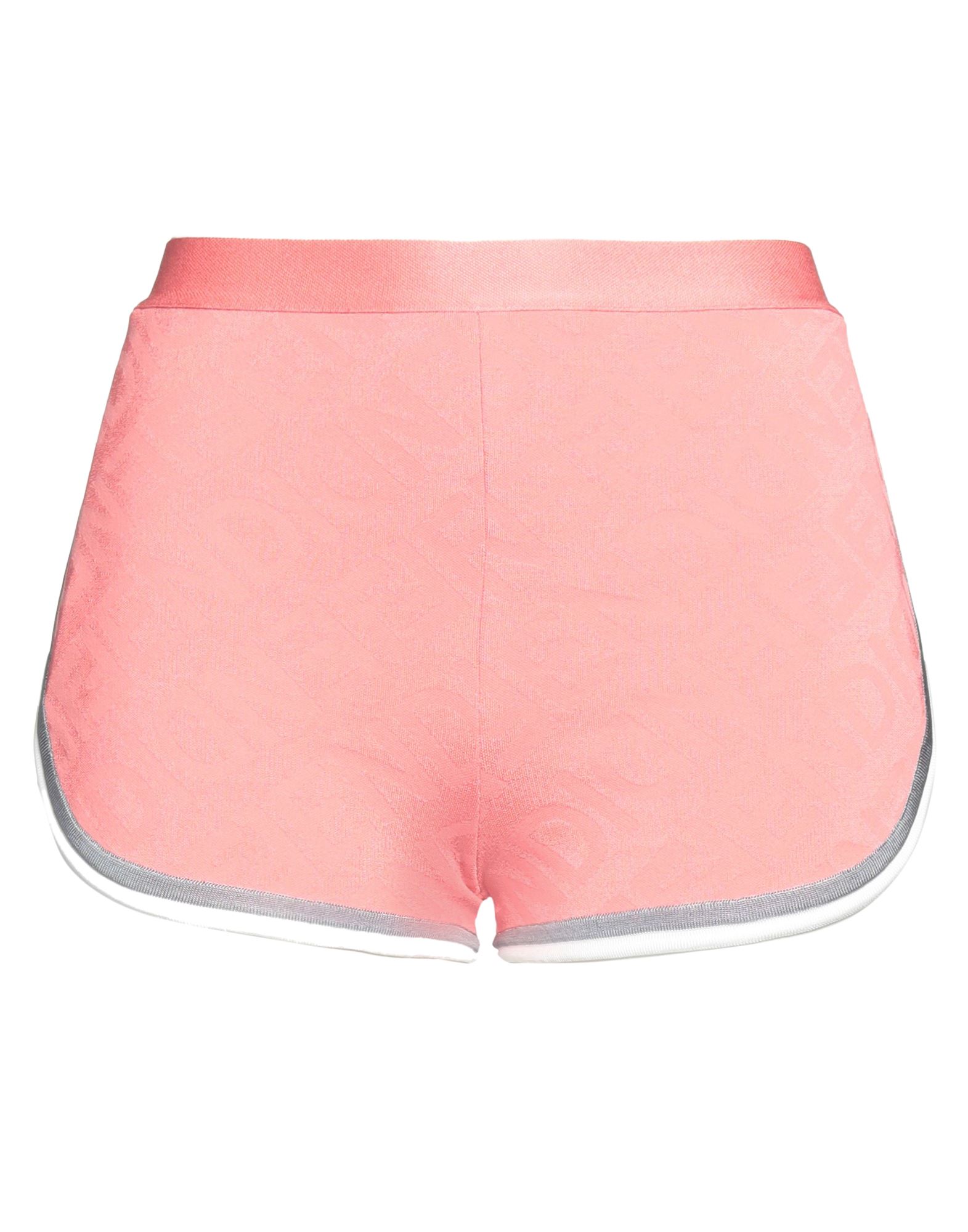  Fendi - Hosen & Röcke - Shorts & Bermudashorts - On Yoox.com 