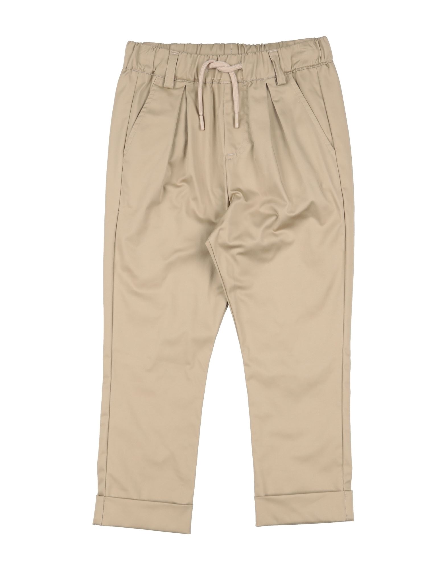  Msgm - Hosen & Röcke - Hosen - On Yoox.com 
