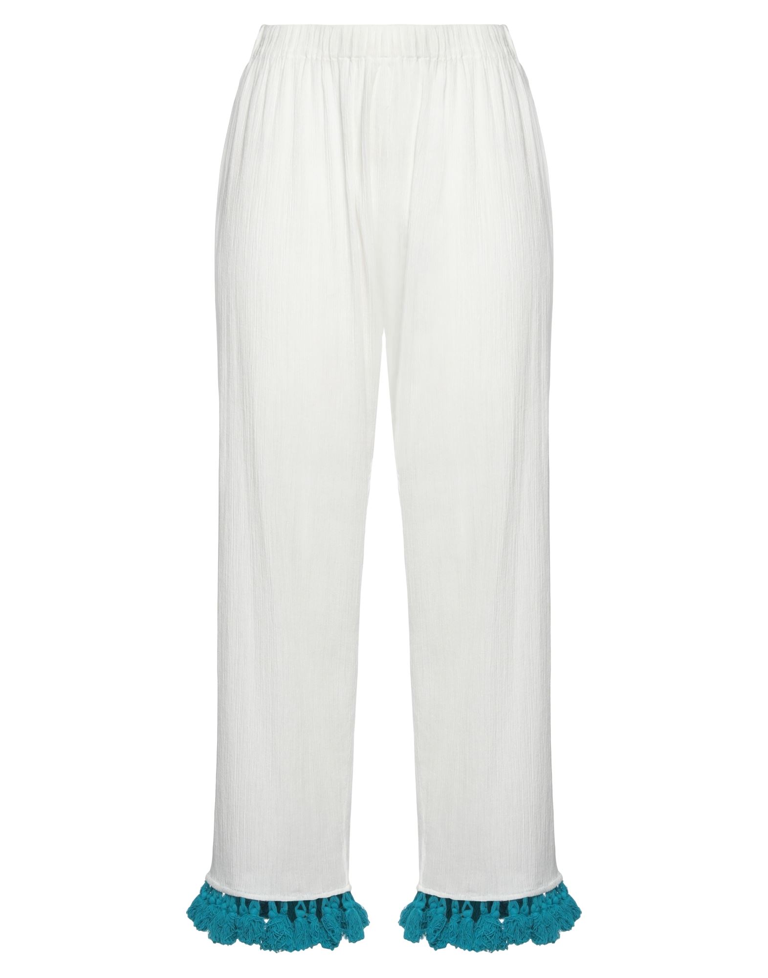 DOUUOD BOTTOMWEAR Casual Παντελόνι