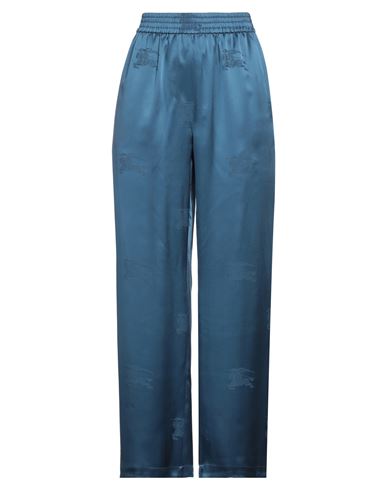 Hose Damen Taubenblau 30,32,34,36 Damen