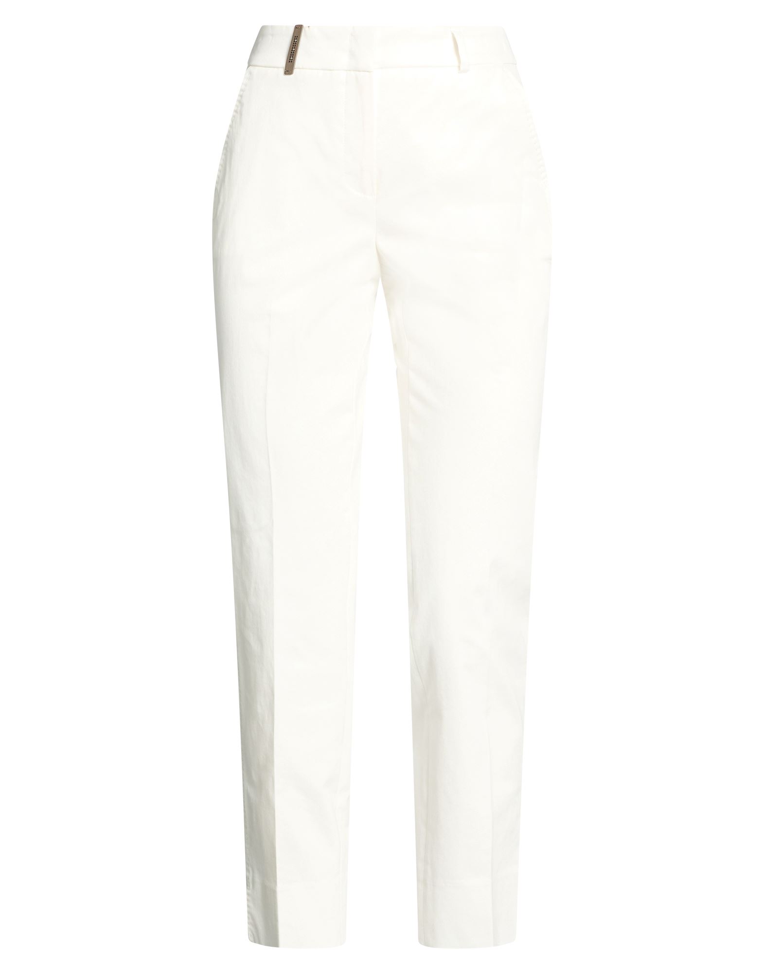 PESERICO BOTTOMWEAR Casual Παντελόνι