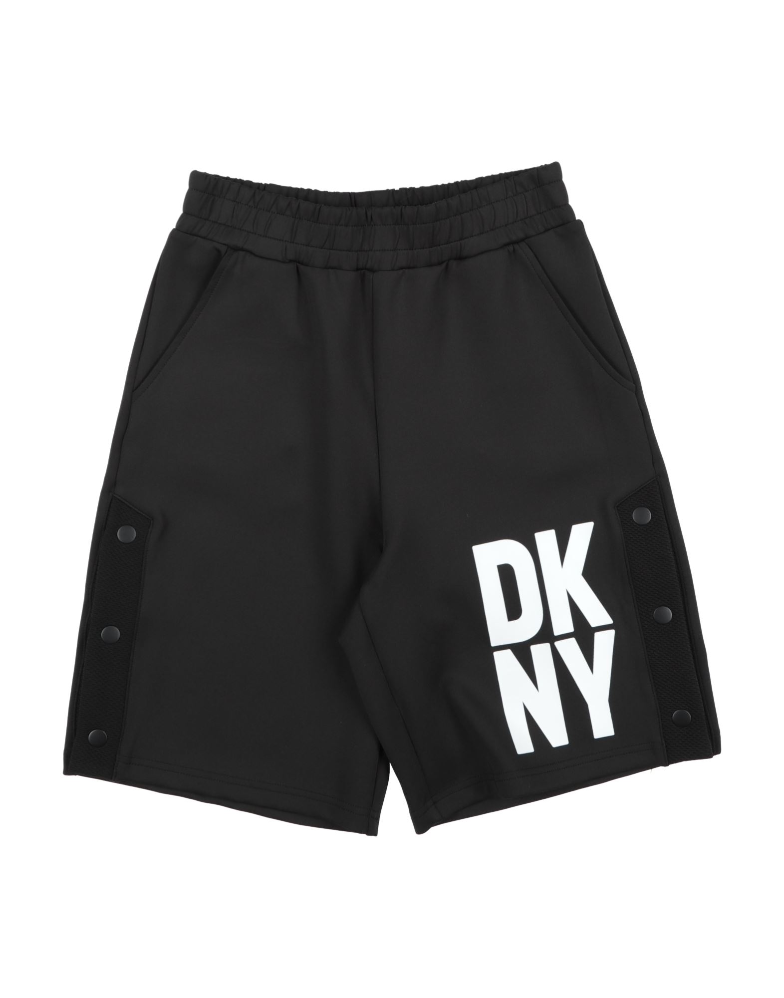  Dkny - Hosen & Röcke - Shorts & Bermudashorts - On Yoox.com 