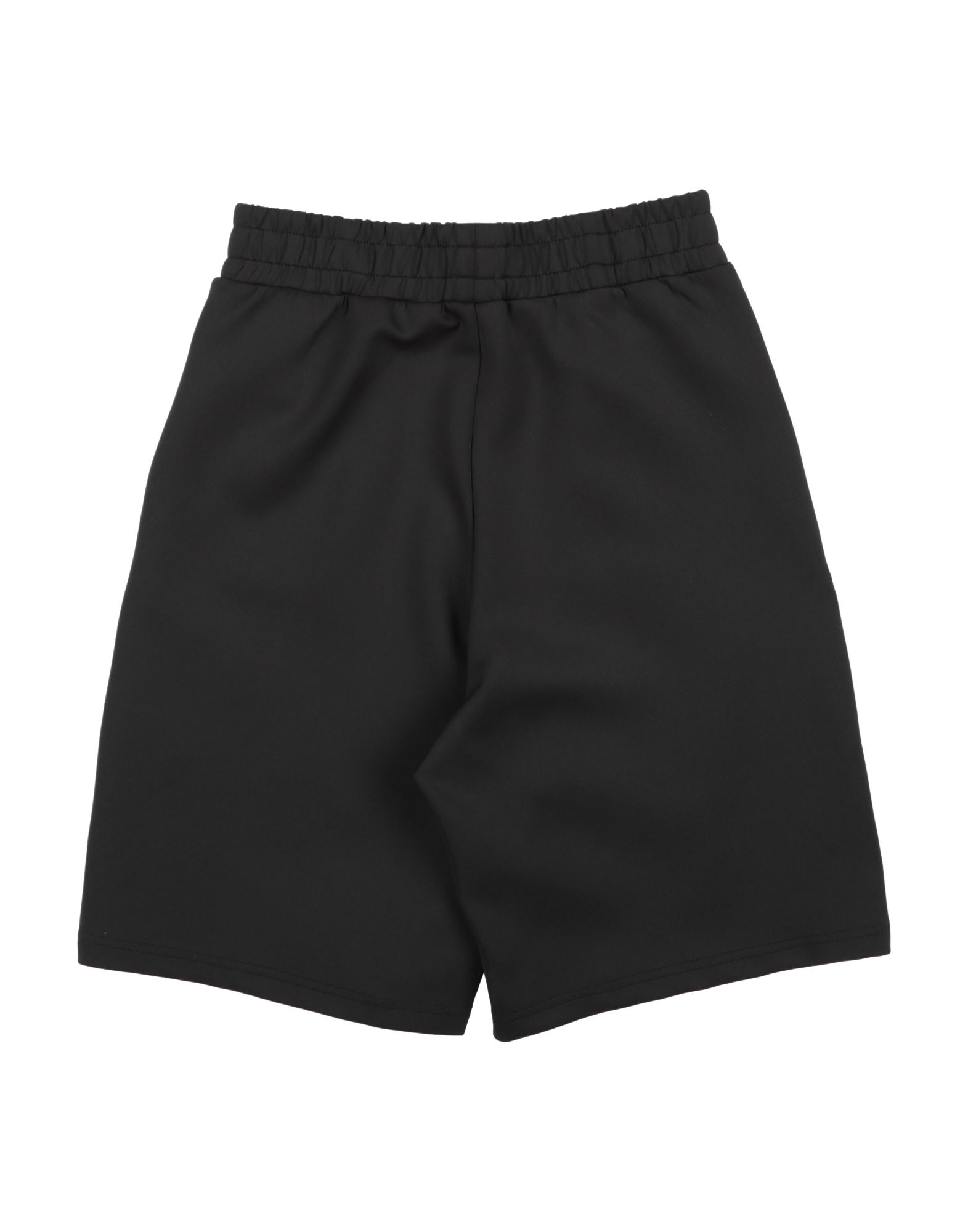  Dkny - Hosen & Röcke - Shorts & Bermudashorts - On Yoox.com 