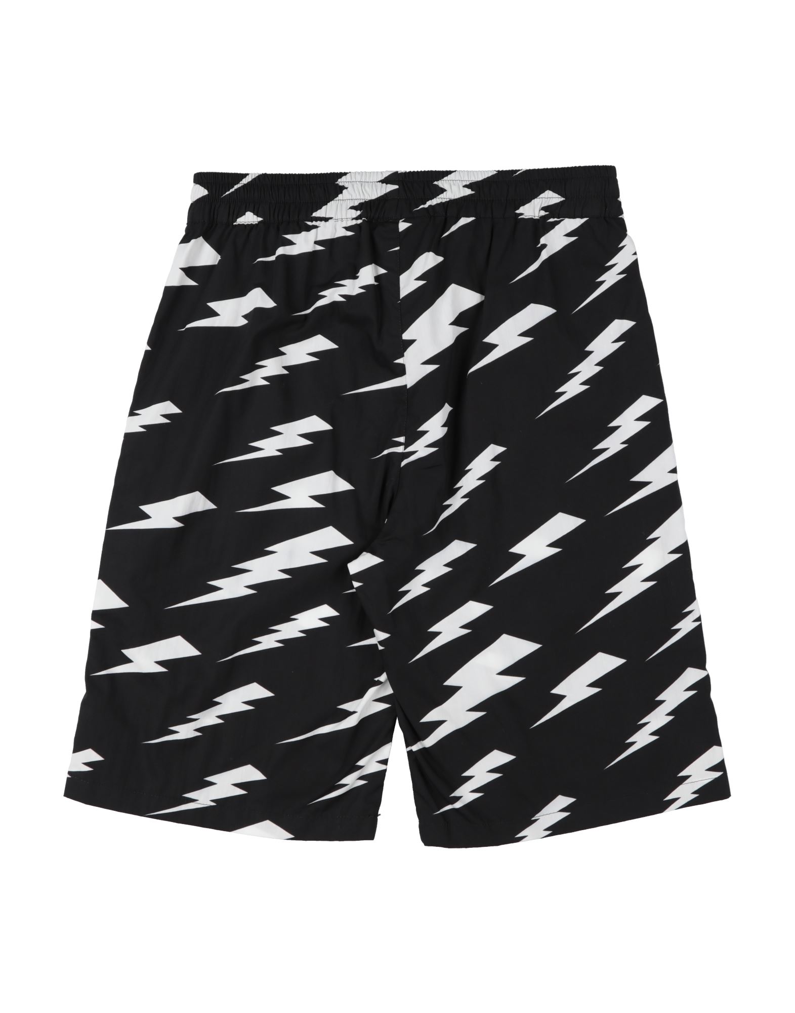  Neil Barrett - Hosen & Röcke - Shorts & Bermudashorts - On Yoox.com 