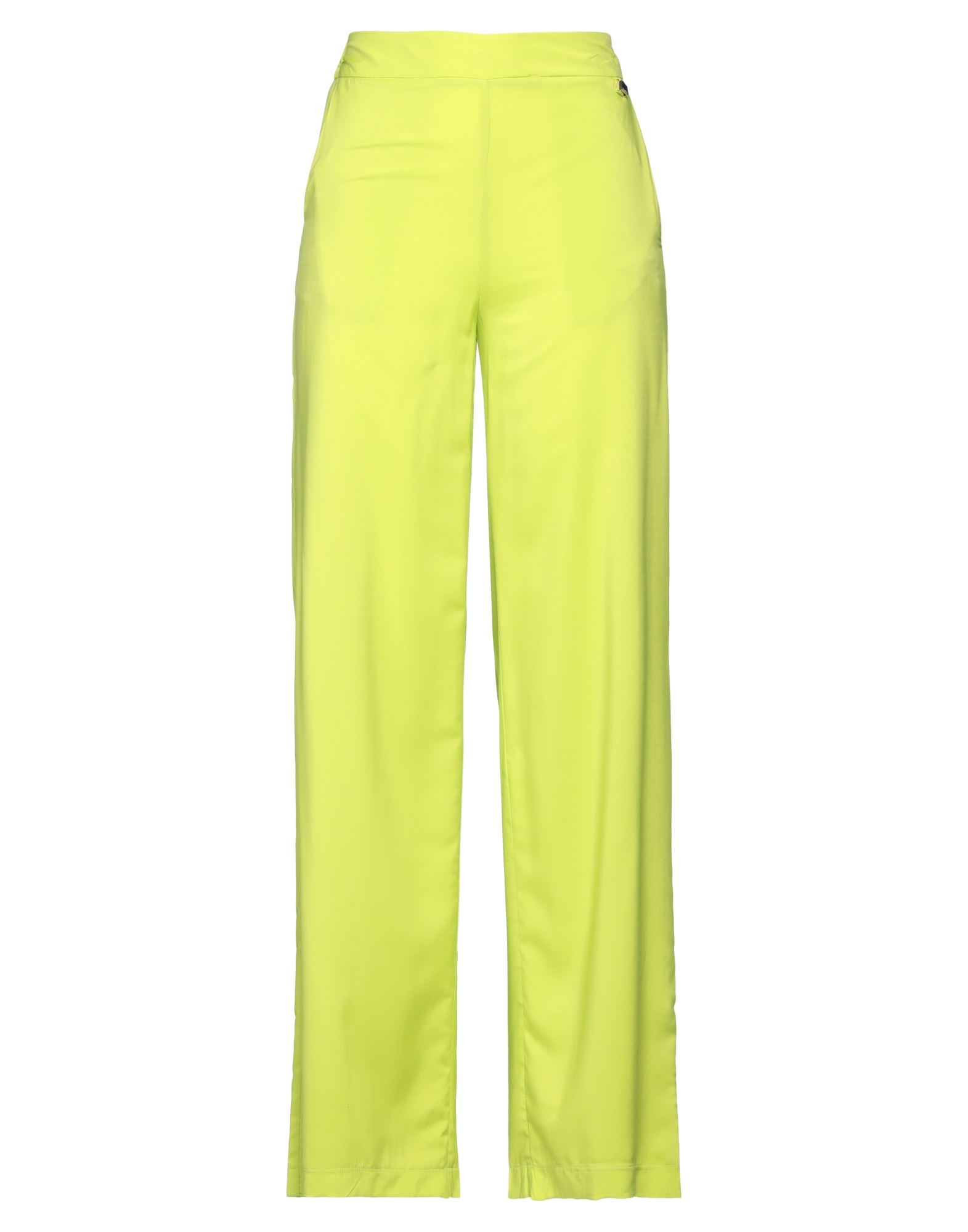 LUCKYLU Milano BOTTOMWEAR Casual Παντελόνι