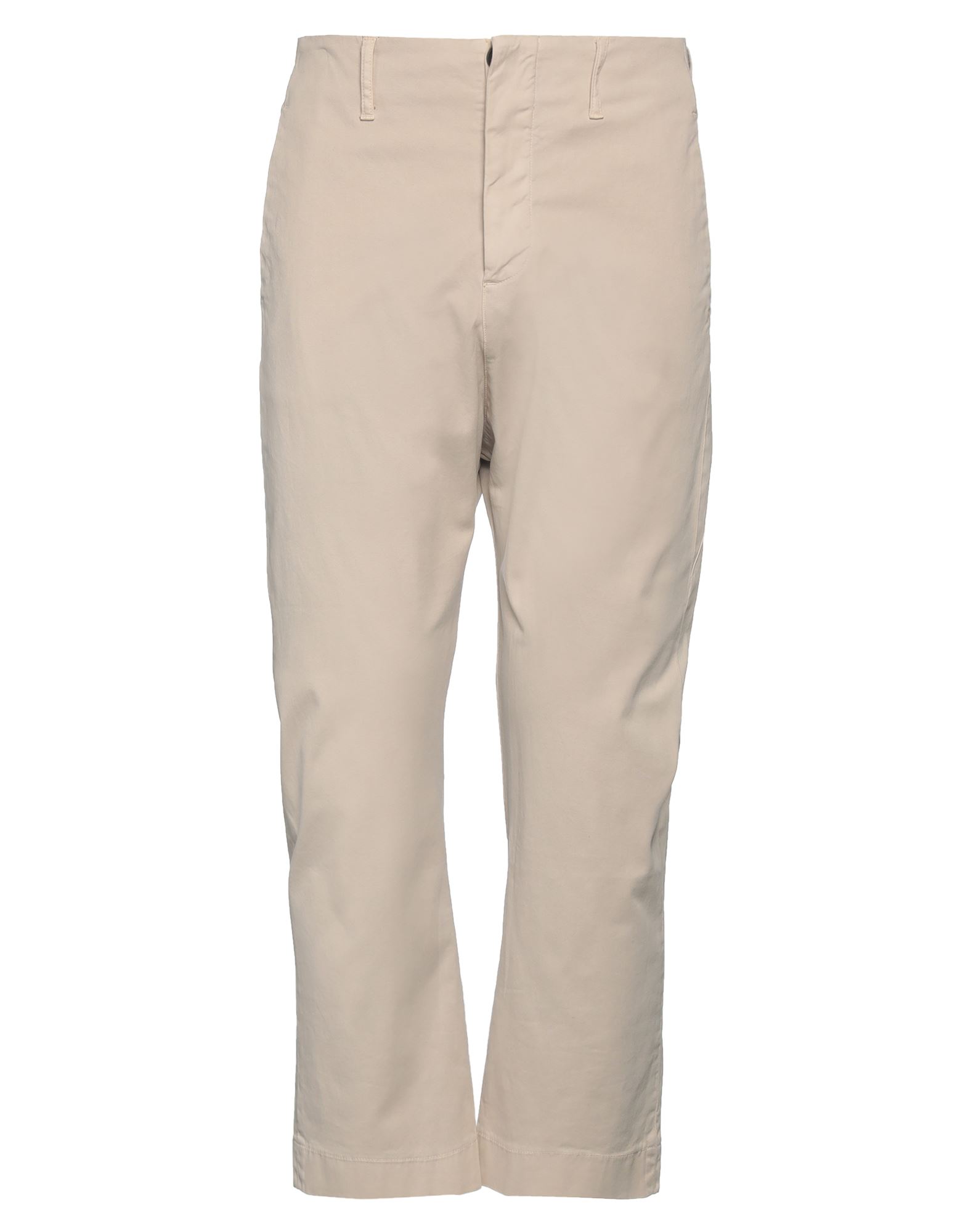 ԥ볫NV3?  ѥ ١ 33 åȥ 97% / ݥꥦ쥿 3%