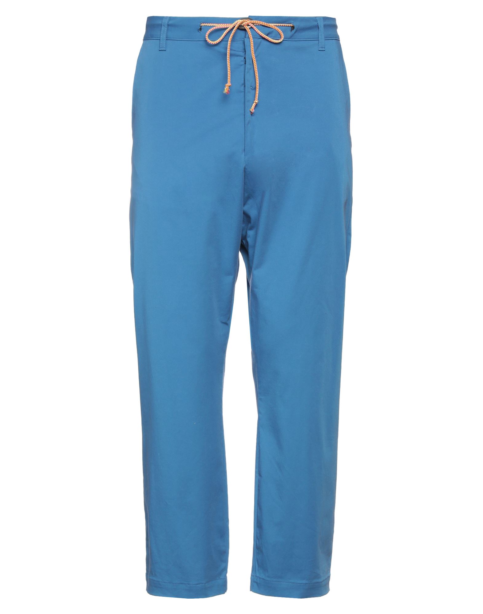 ԥ볫NV3?  ѥ ֥饤ȥ֥롼 33 åȥ 96% / ݥꥦ쥿 4%