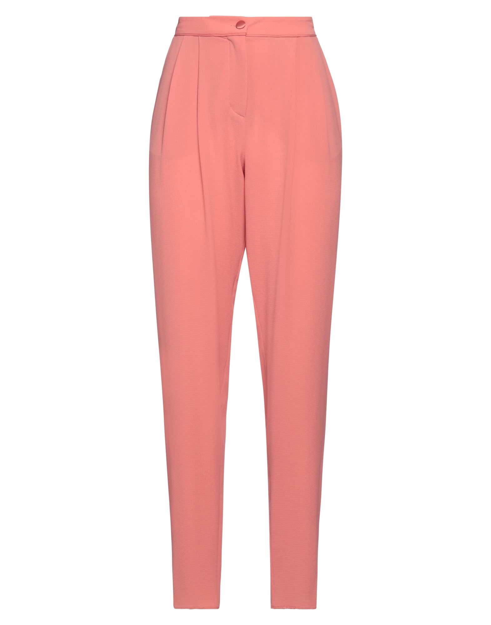 EMPORIO ARMANI BOTTOMWEAR Casual Παντελόνι