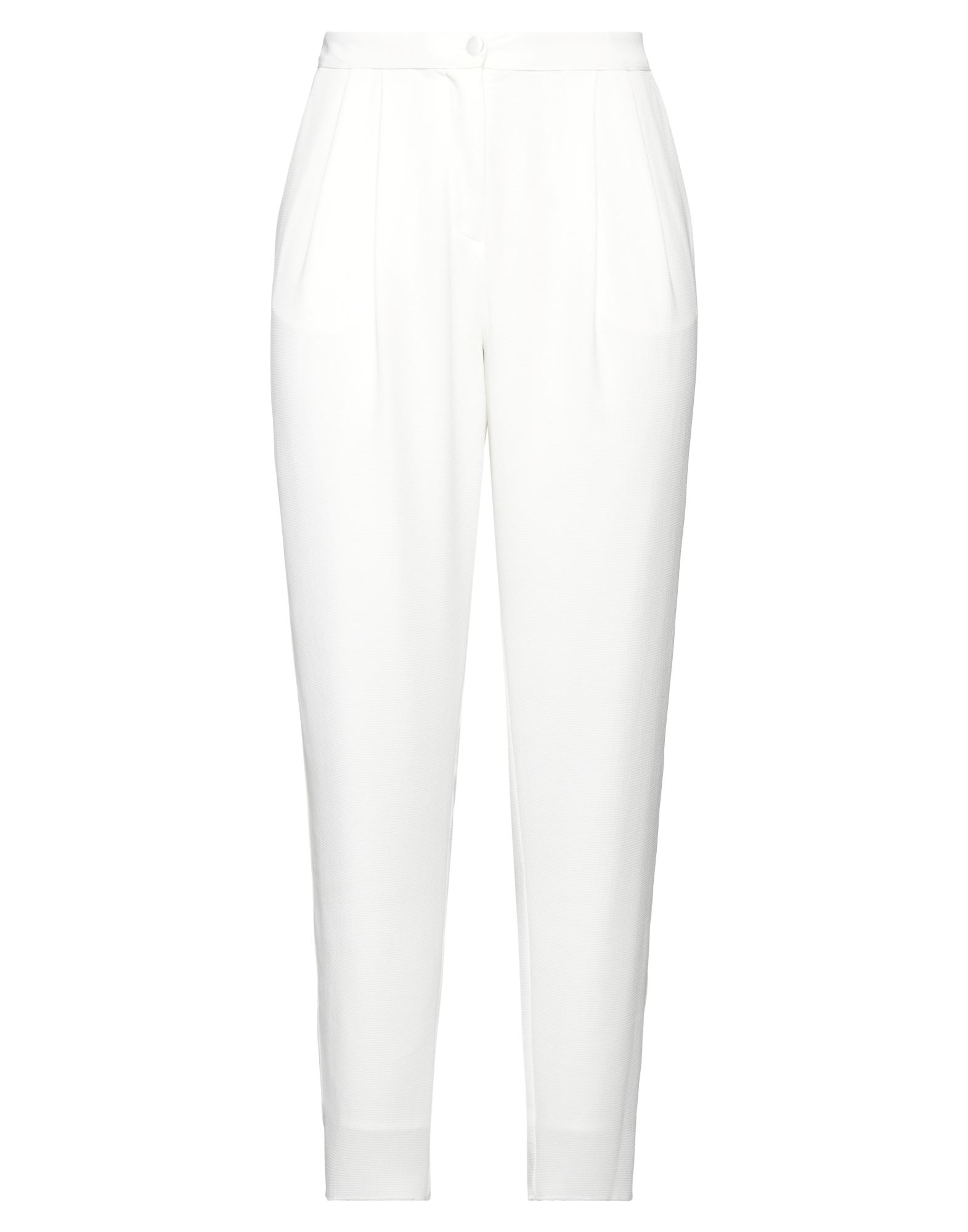 EMPORIO ARMANI BOTTOMWEAR Casual Παντελόνι