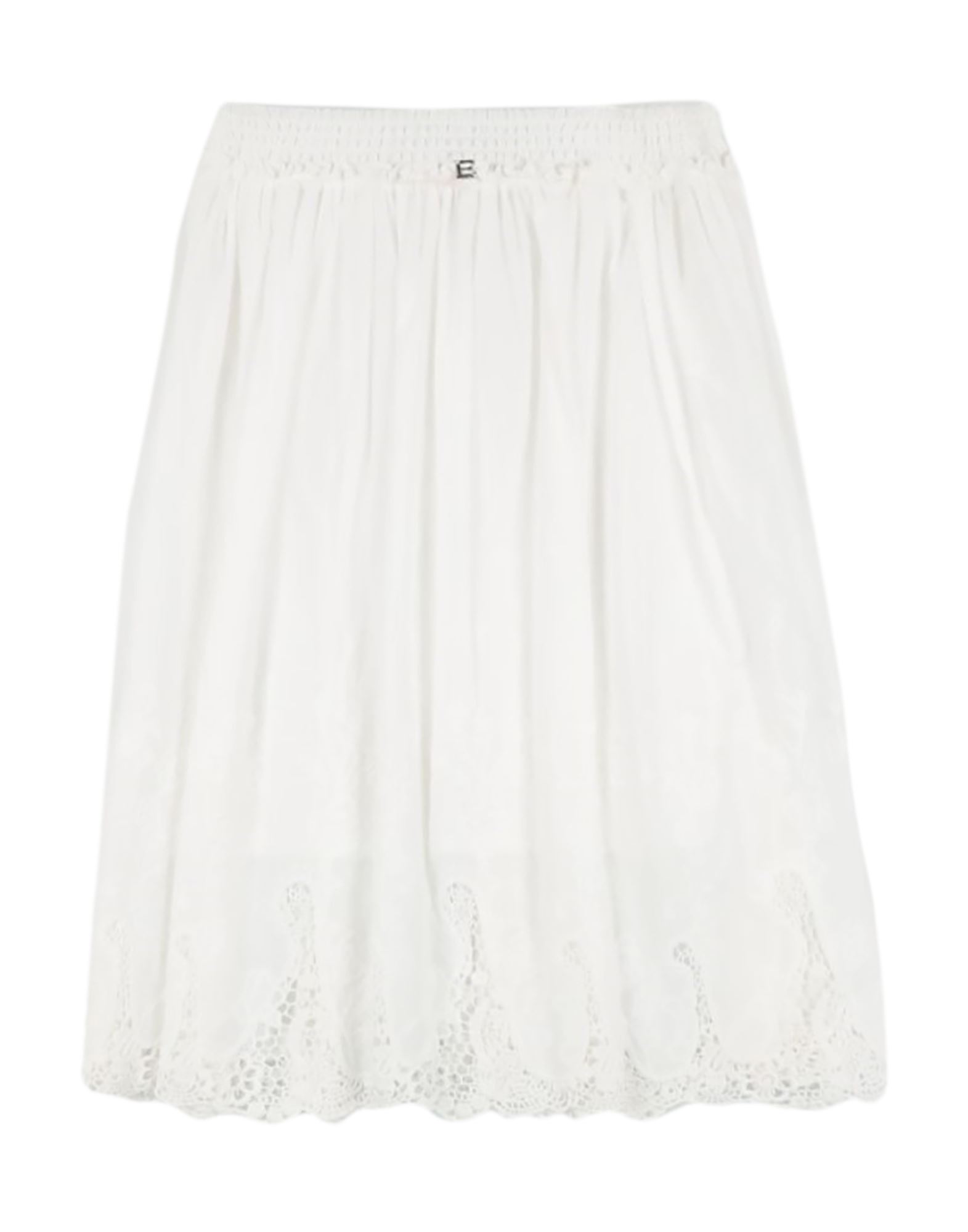  Ermanno Scervino Junior - Hosen & Röcke - Kinderröcke - On Yoox.com 