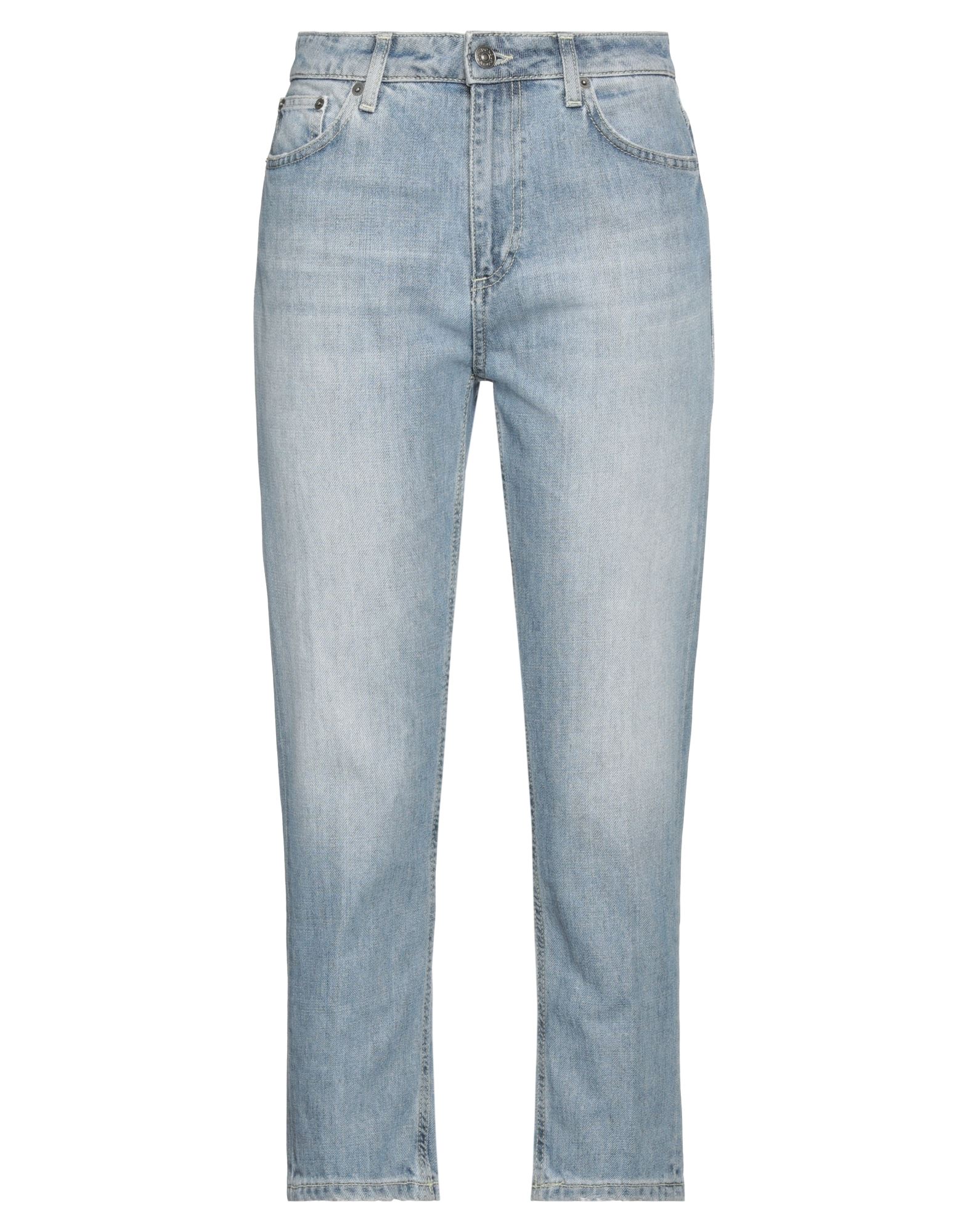 DONDUP BOTTOMWEAR Τζιν