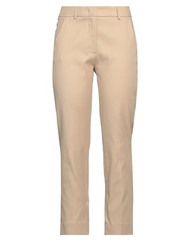 Pantalones Mujer Arena 46 Mujer