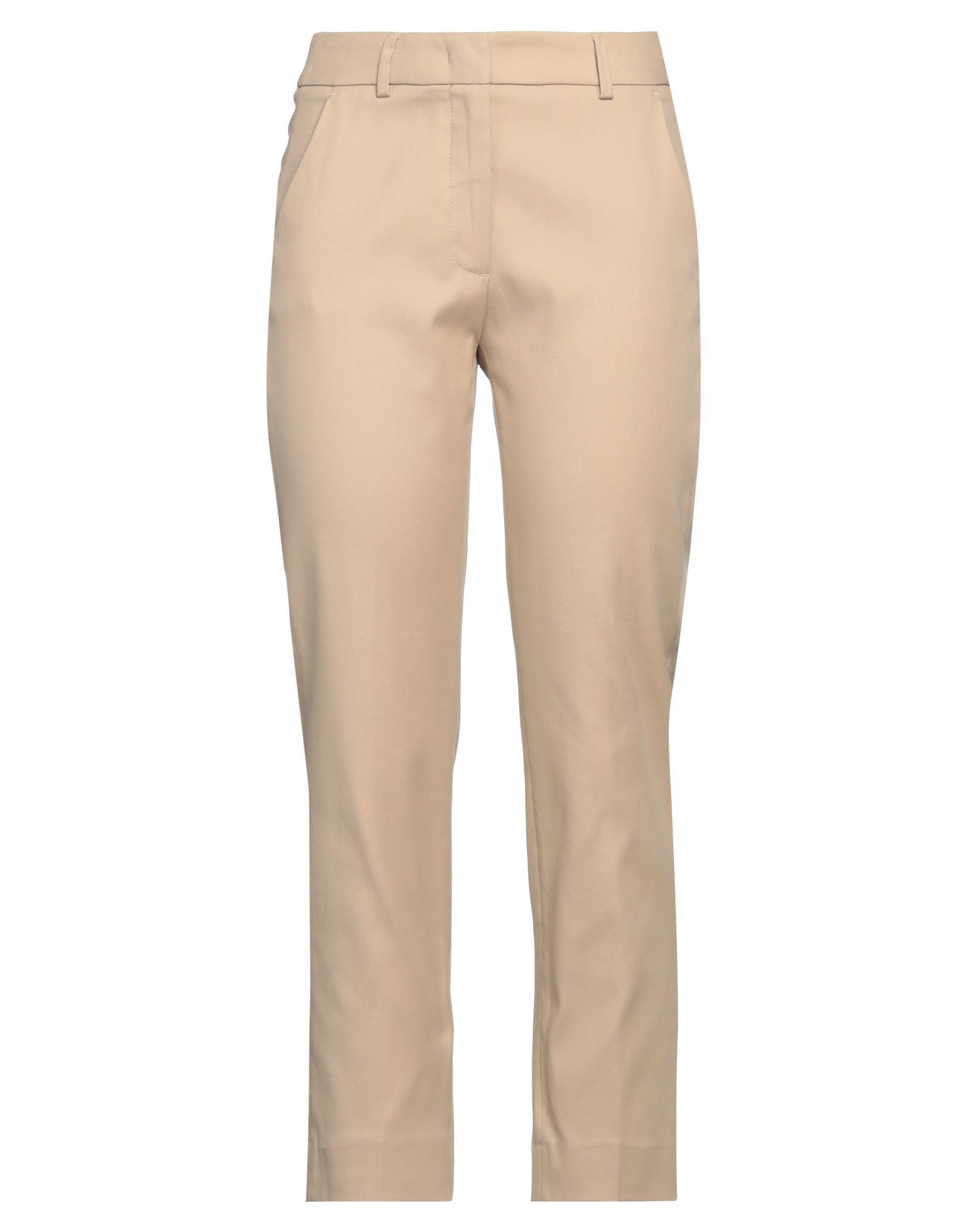  Weekend Max Mara - Hosen & Röcke - Hosen - On Yoox.com 