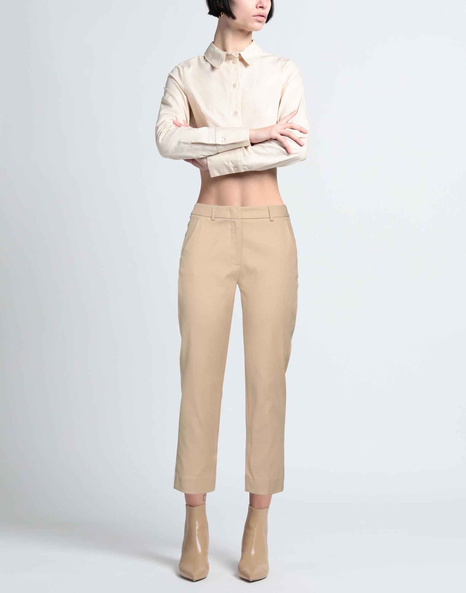  Weekend Max Mara - Hosen & Röcke - Hosen - On Yoox.com 