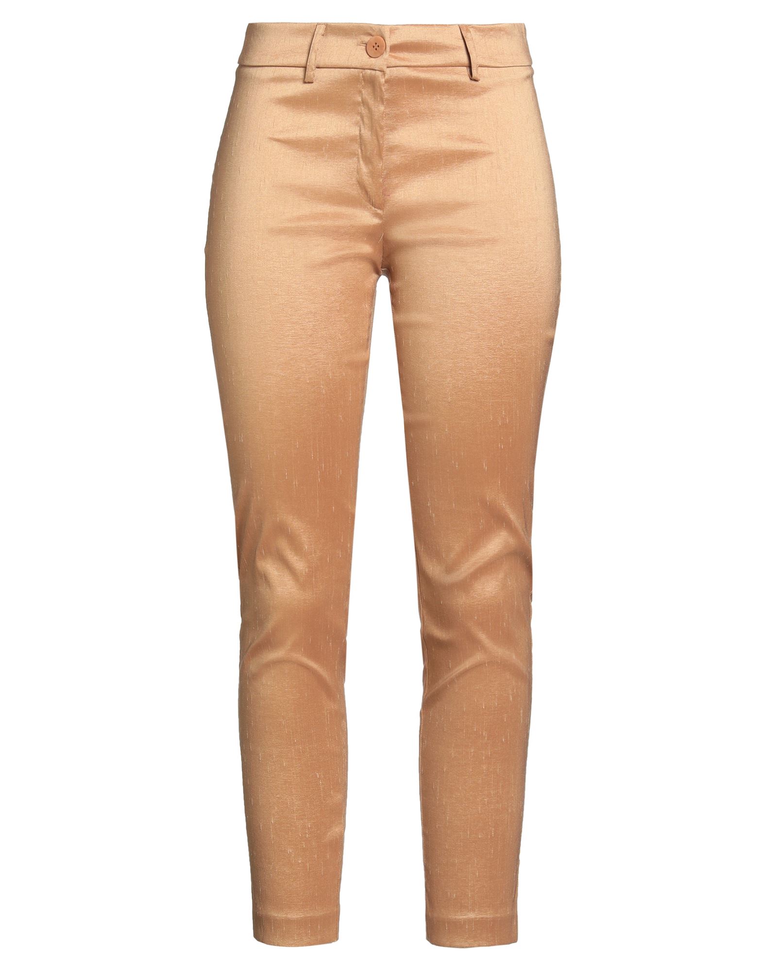 KARTIKA BOTTOMWEAR Casual Παντελόνι