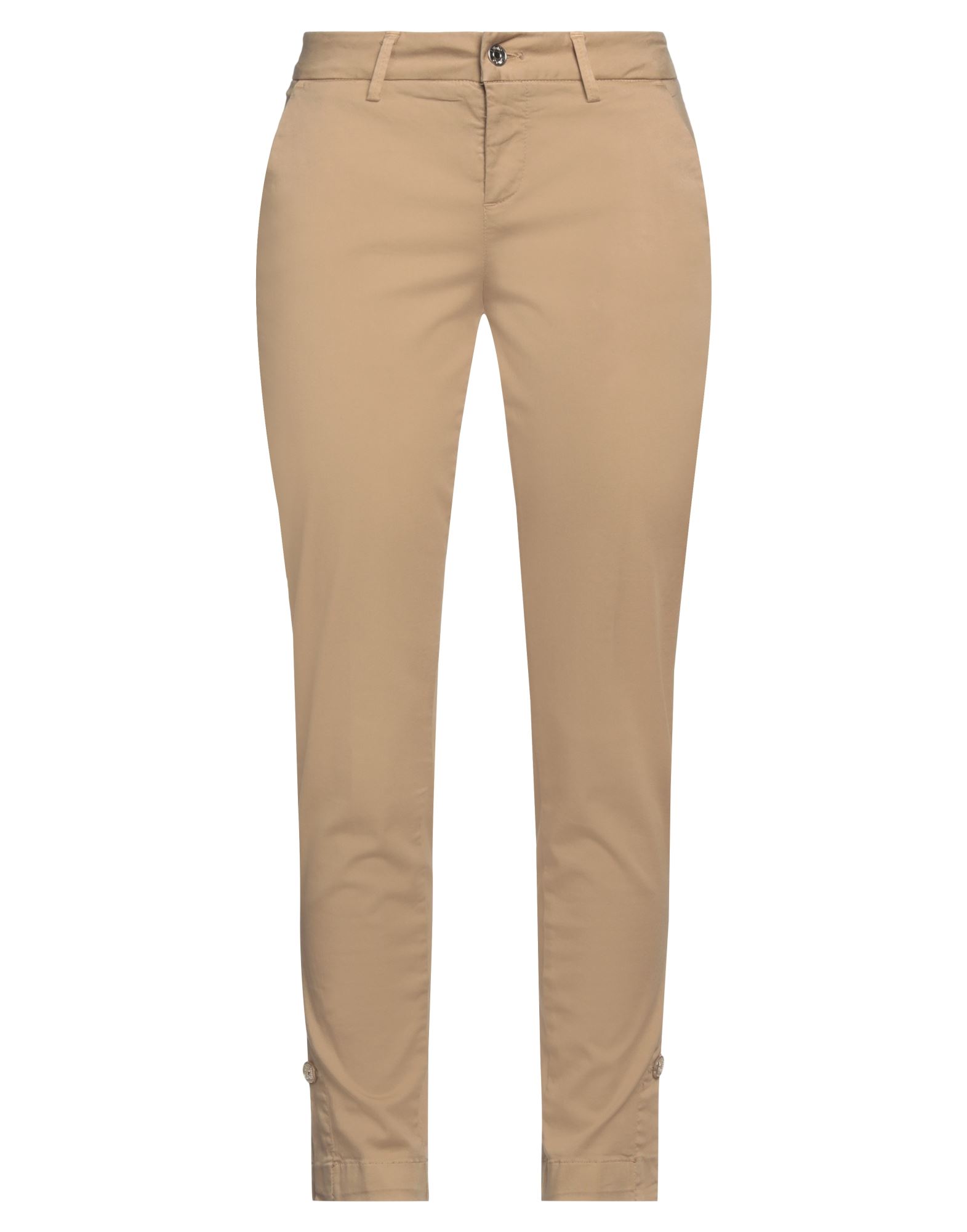 LIU •JO BOTTOMWEAR Casual Παντελόνι