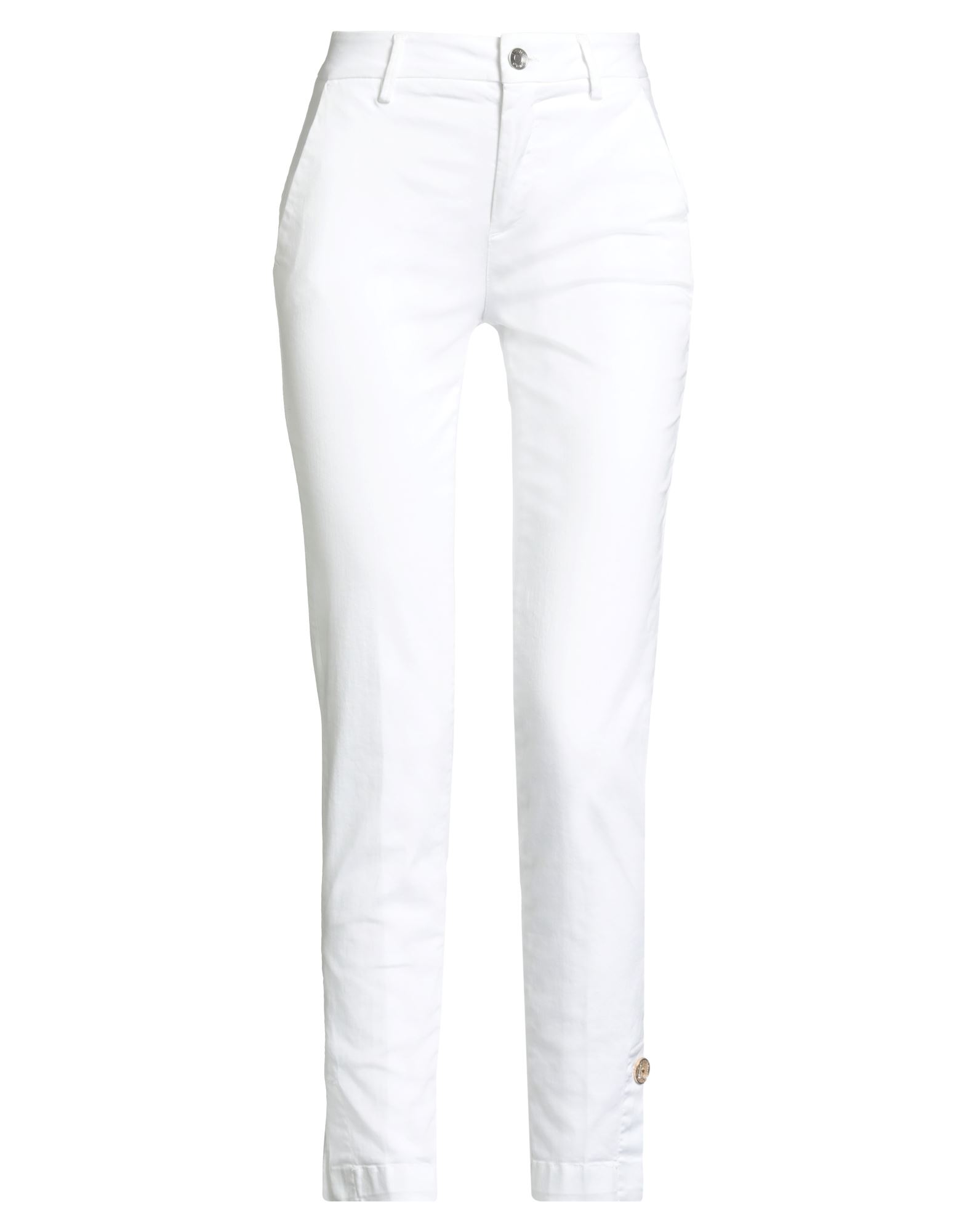 LIU •JO BOTTOMWEAR Casual Παντελόνι