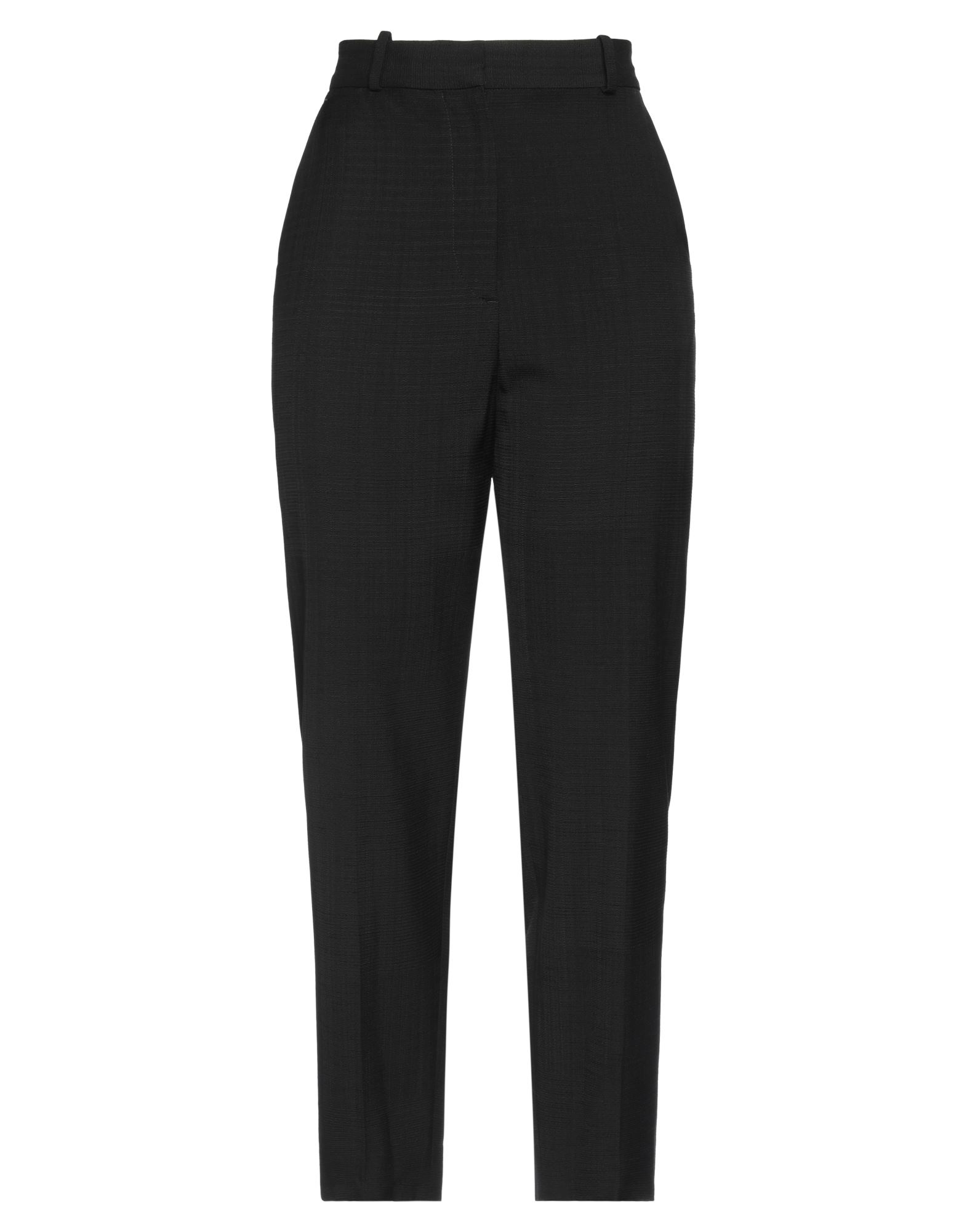 TOTEME BOTTOMWEAR Casual Παντελόνι