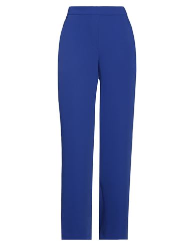 P.a.r.o.s.h Pants In Blue