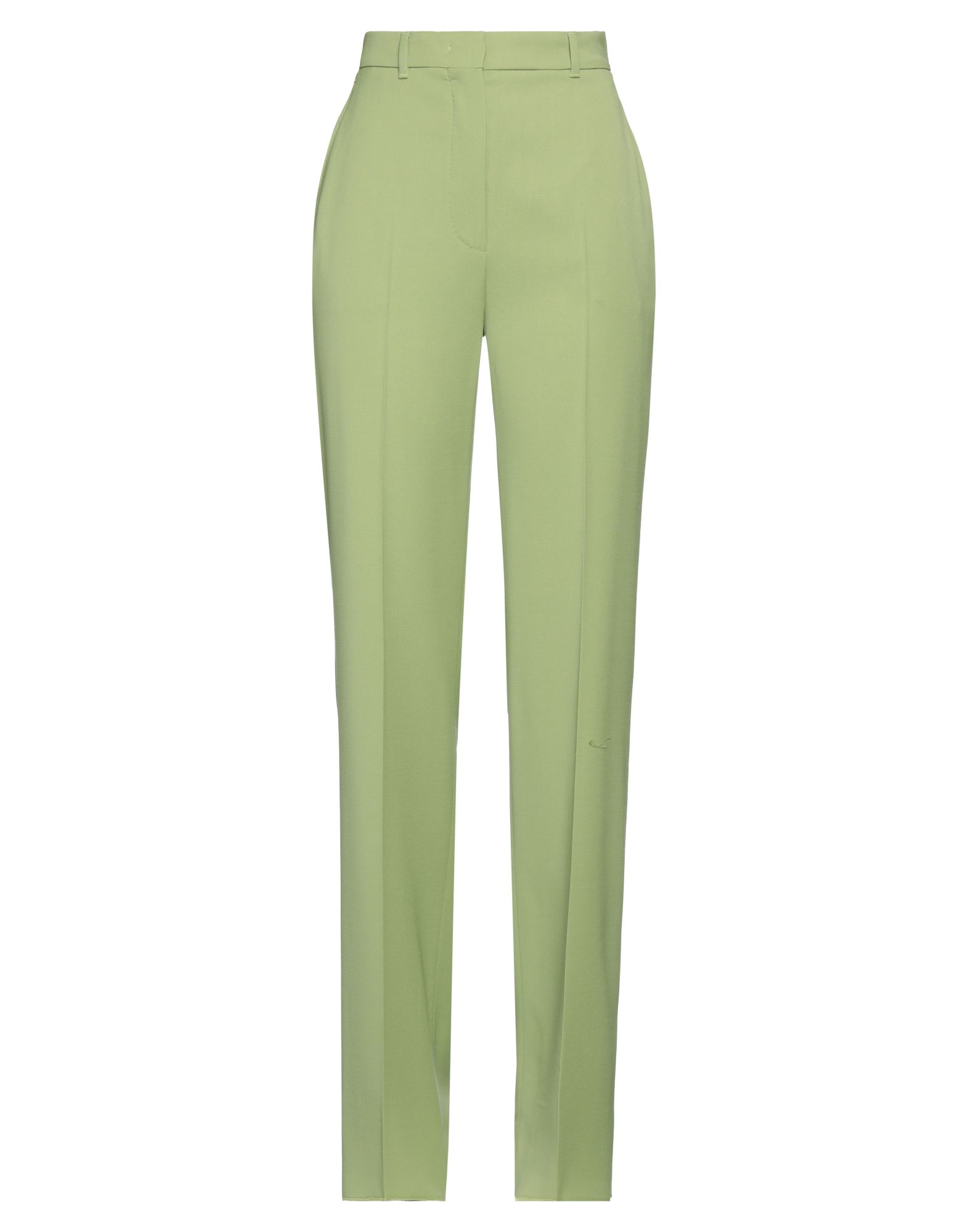 MAX MARA BOTTOMWEAR Casual Παντελόνι