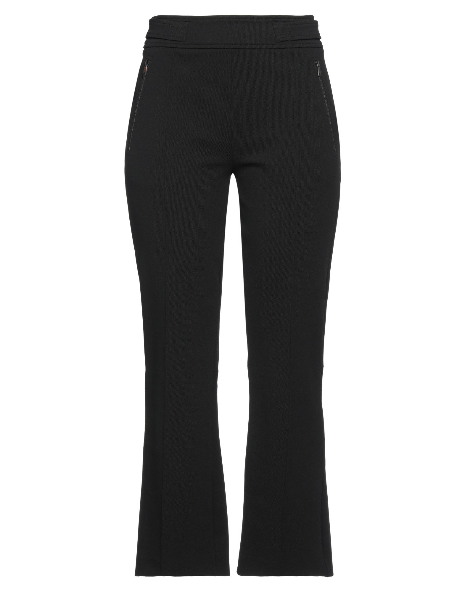 MAX MARA MAX MARA BOTTOMWEAR Casual Παντελόνι