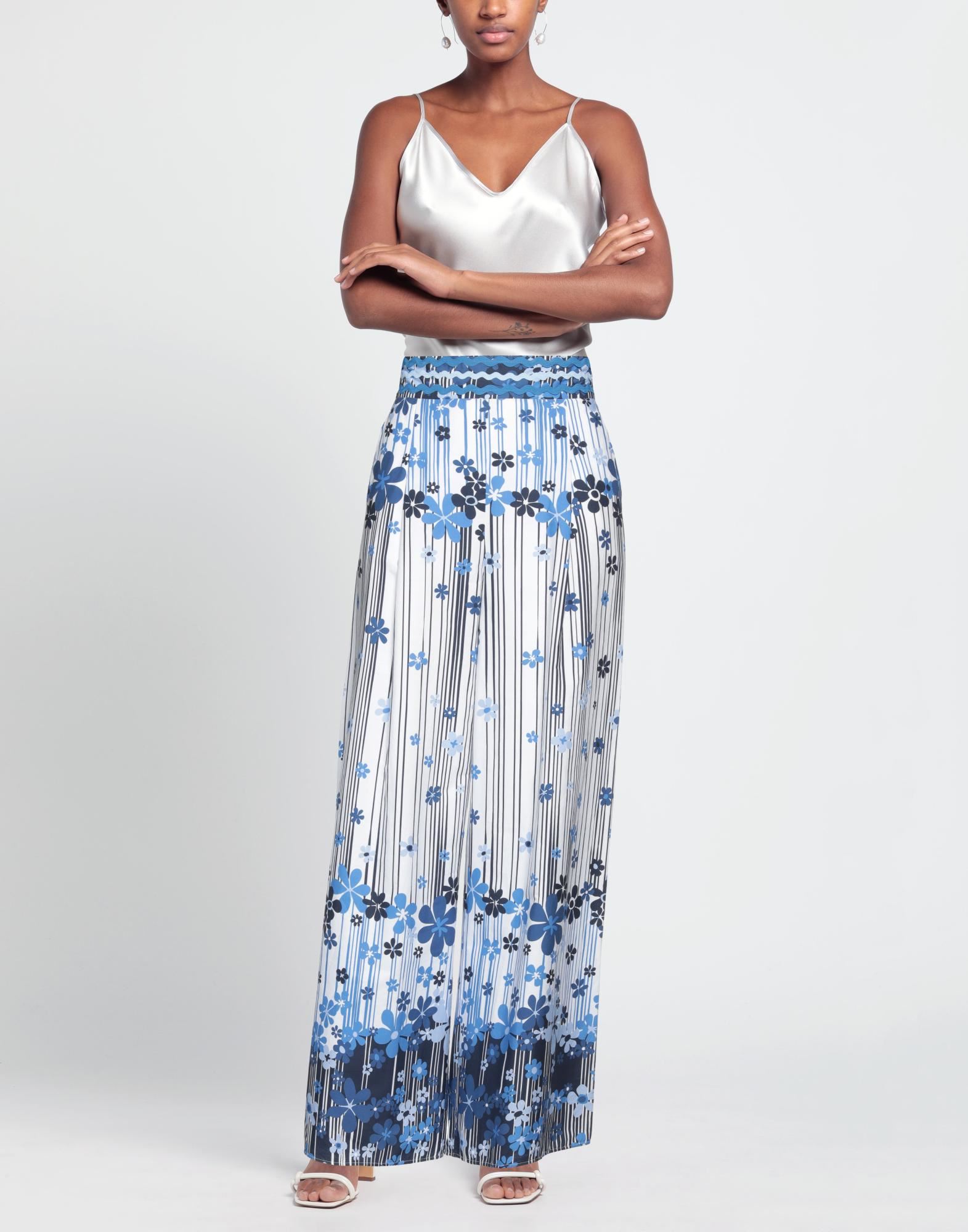  Pennyblack - Hosen & Röcke - Hosen - On Yoox.com 
